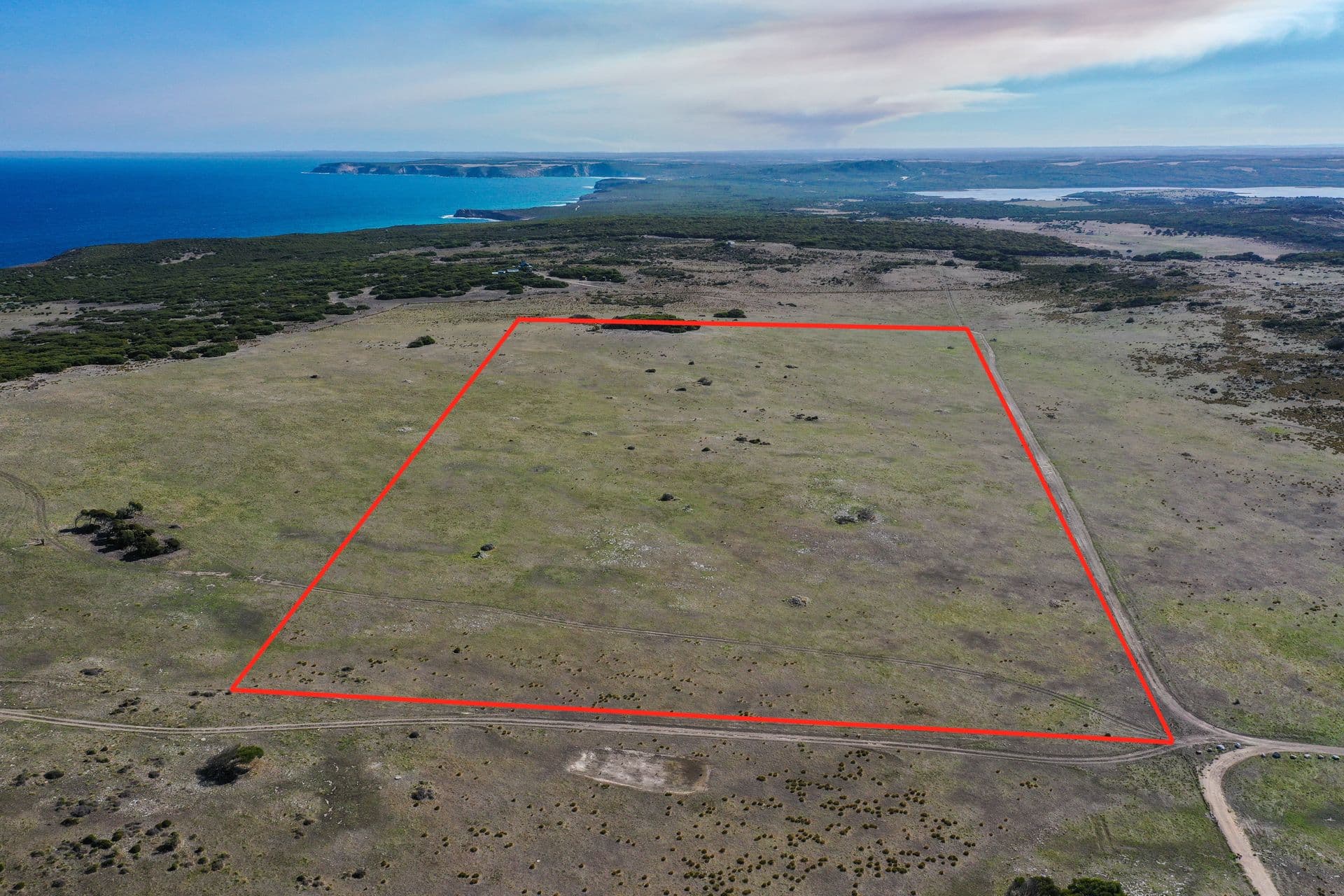 Lot 30 Hog Bay Road, Pelican Lagoon, SA, 5222, Pelican Lagoon - Thumbnail 6