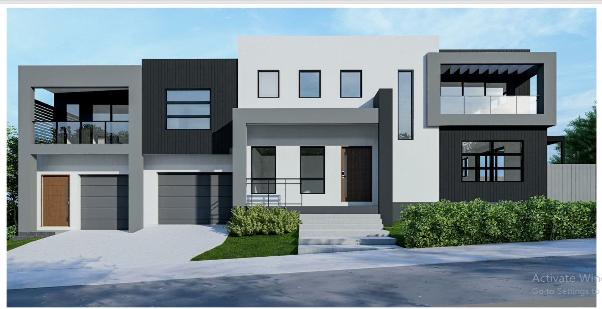 201 Terry Road, Box Hill, NSW, 2765, Box Hill - Image 1