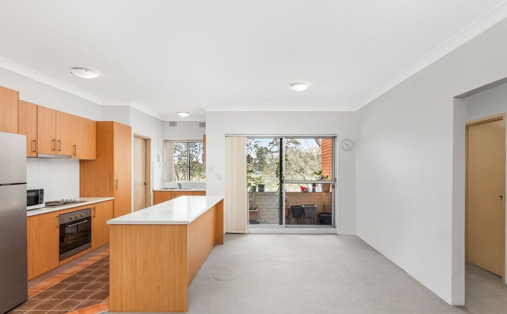 Address Withheld, Liverpool, NSW, 2170, Liverpool - Thumbnail 2