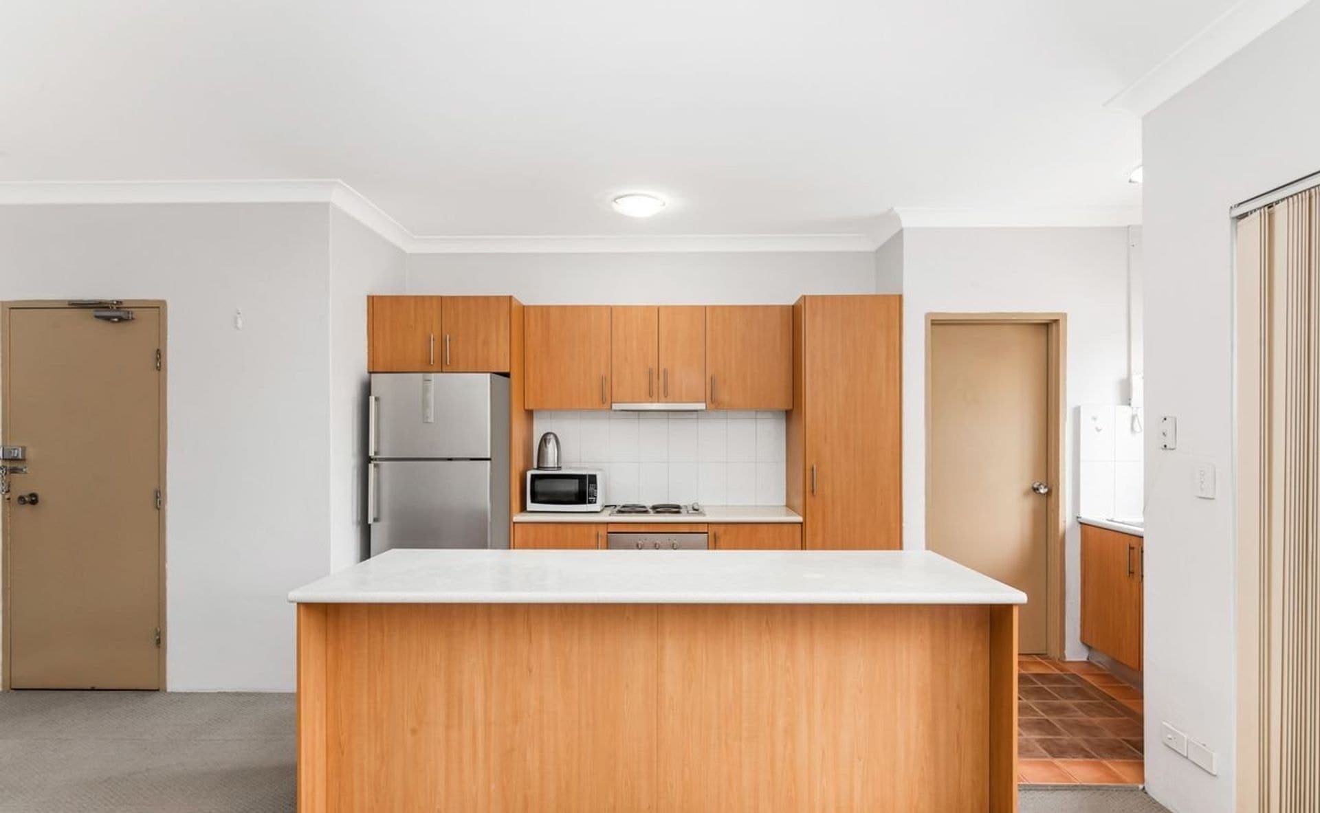 Address Withheld, Liverpool, NSW, 2170, Liverpool - Thumbnail 3