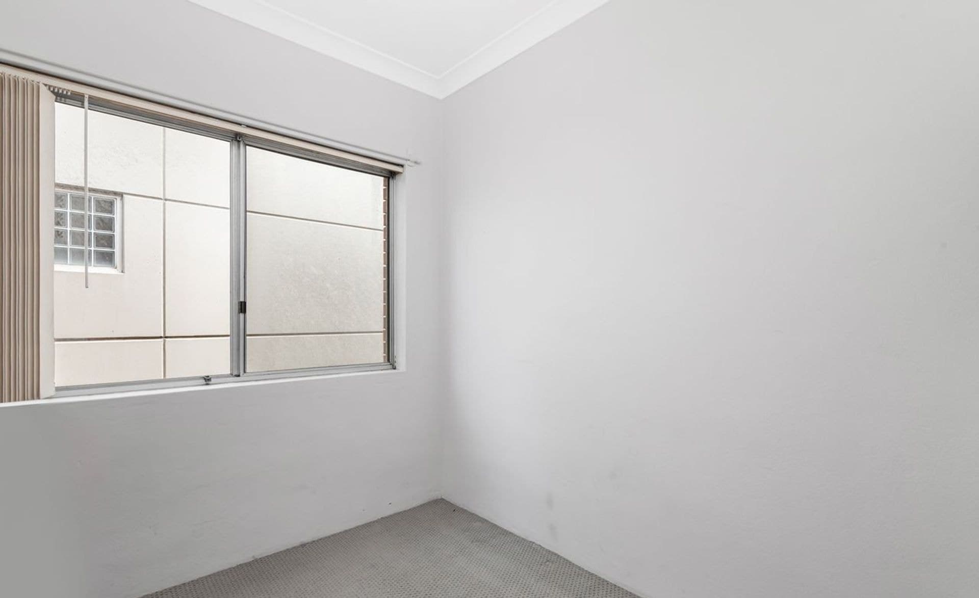 Address Withheld, Liverpool, NSW, 2170, Liverpool - Thumbnail 4