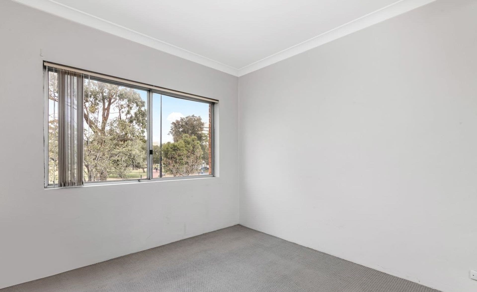 Address Withheld, Liverpool, NSW, 2170, Liverpool - Thumbnail 5
