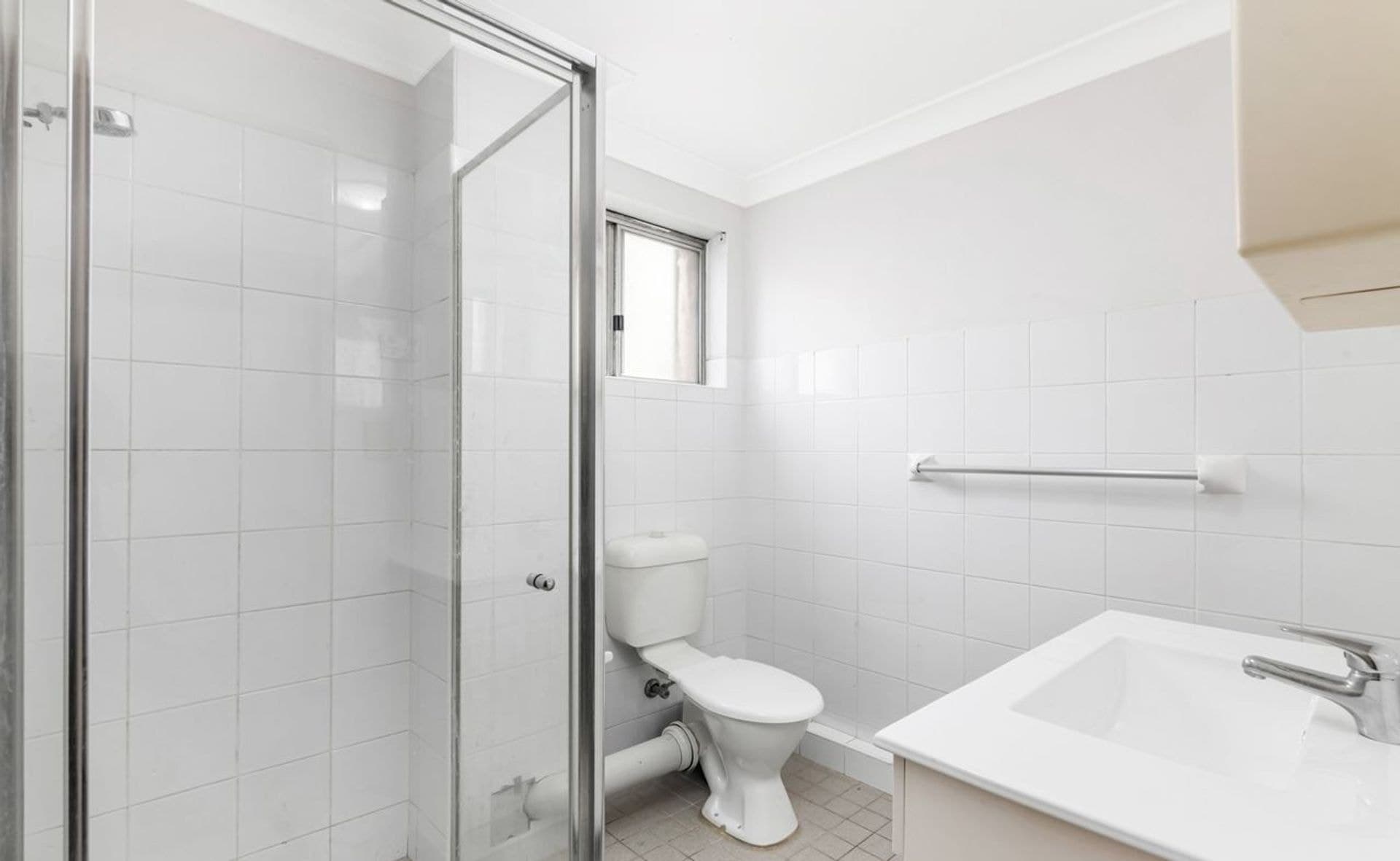Address Withheld, Liverpool, NSW, 2170, Liverpool - Thumbnail 6