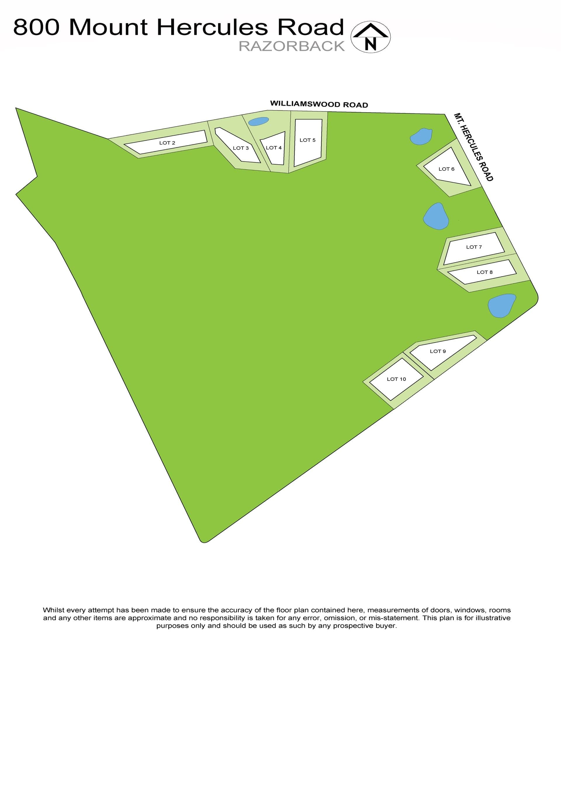 7/72-80 Argyle Street, Picton, NSW, 2571, Razorback - Thumbnail 2