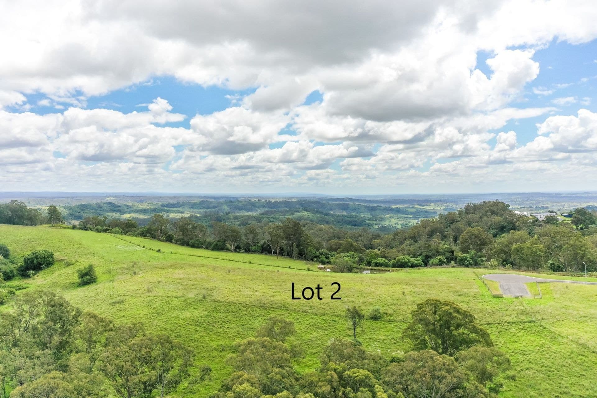 7/72-80 Argyle Street, Picton, NSW, 2571, Razorback - Thumbnail 3