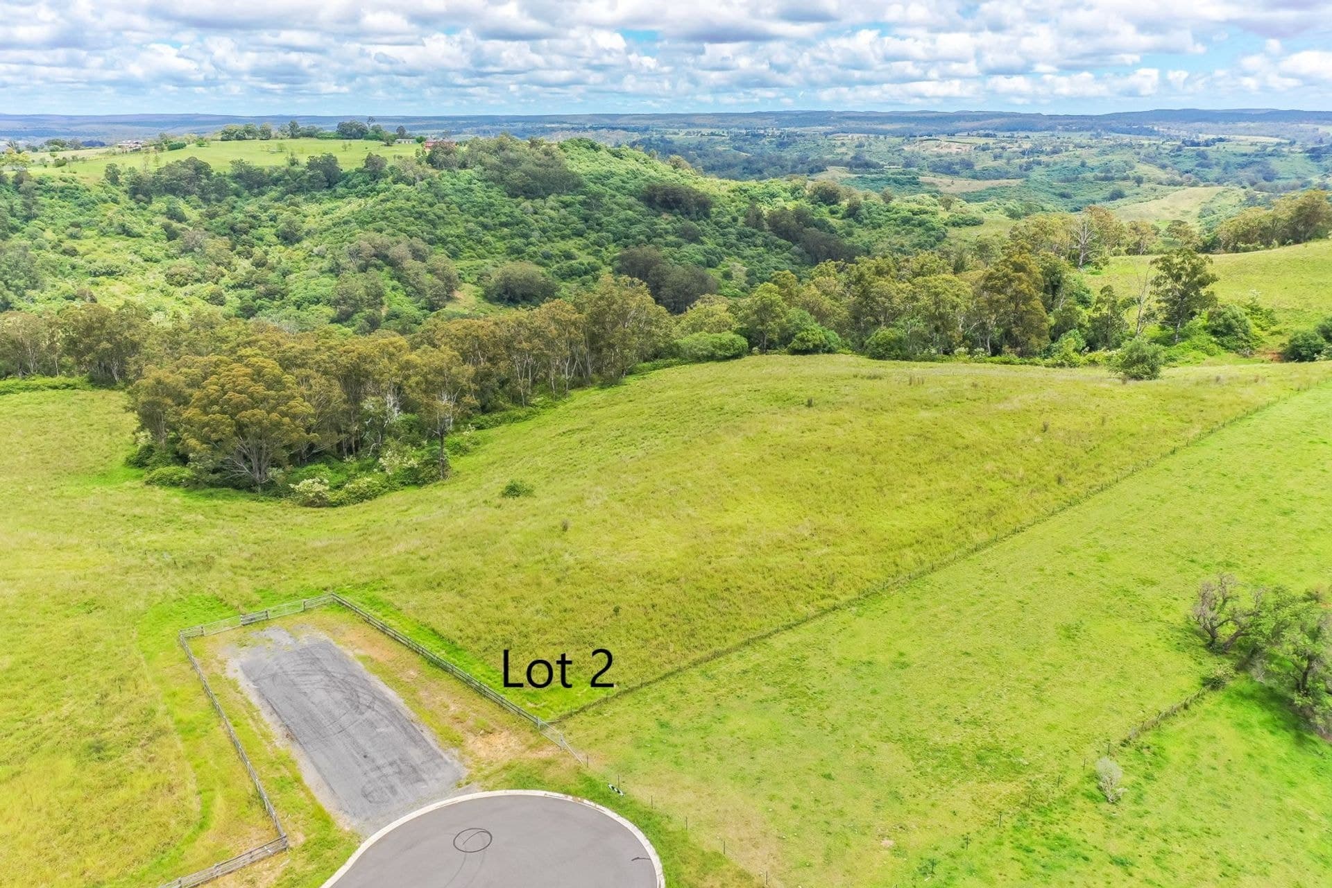 7/72-80 Argyle Street, Picton, NSW, 2571, Razorback - Thumbnail 4