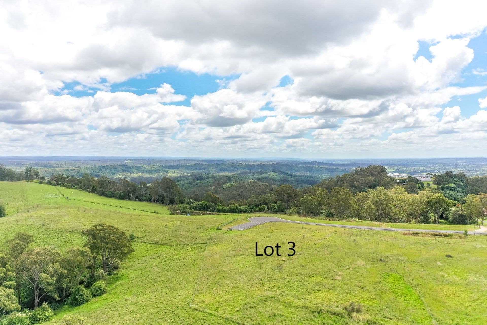 7/72-80 Argyle Street, Picton, NSW, 2571, Razorback - Thumbnail 5