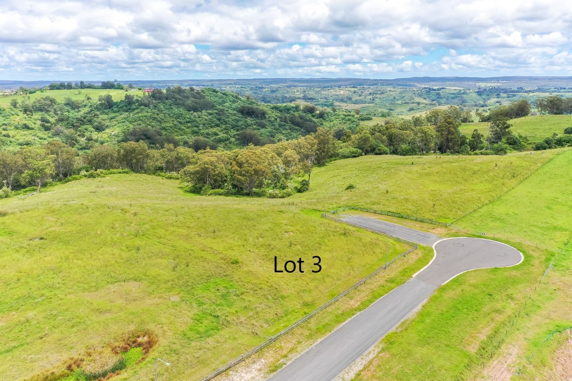 7/72-80 Argyle Street, Picton, NSW, 2571, Razorback - Thumbnail 6