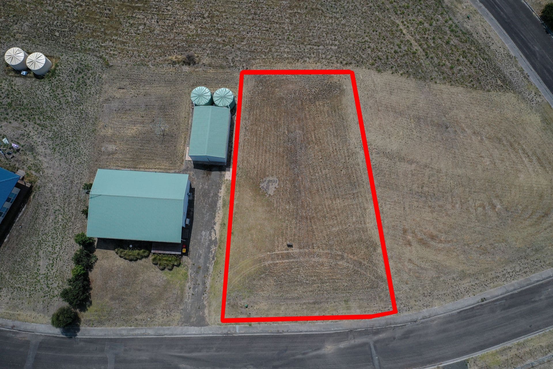 24 Sea Eagle Way, American River, SA, 5221, American River - Thumbnail 3