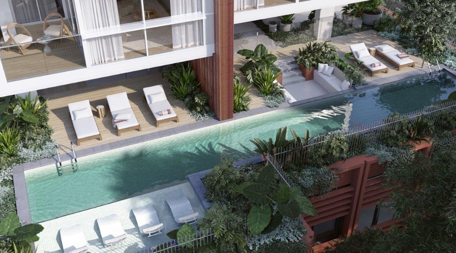 1/11 Railway Street, Chatswood, NSW, 2067, Chatswood - Thumbnail 3
