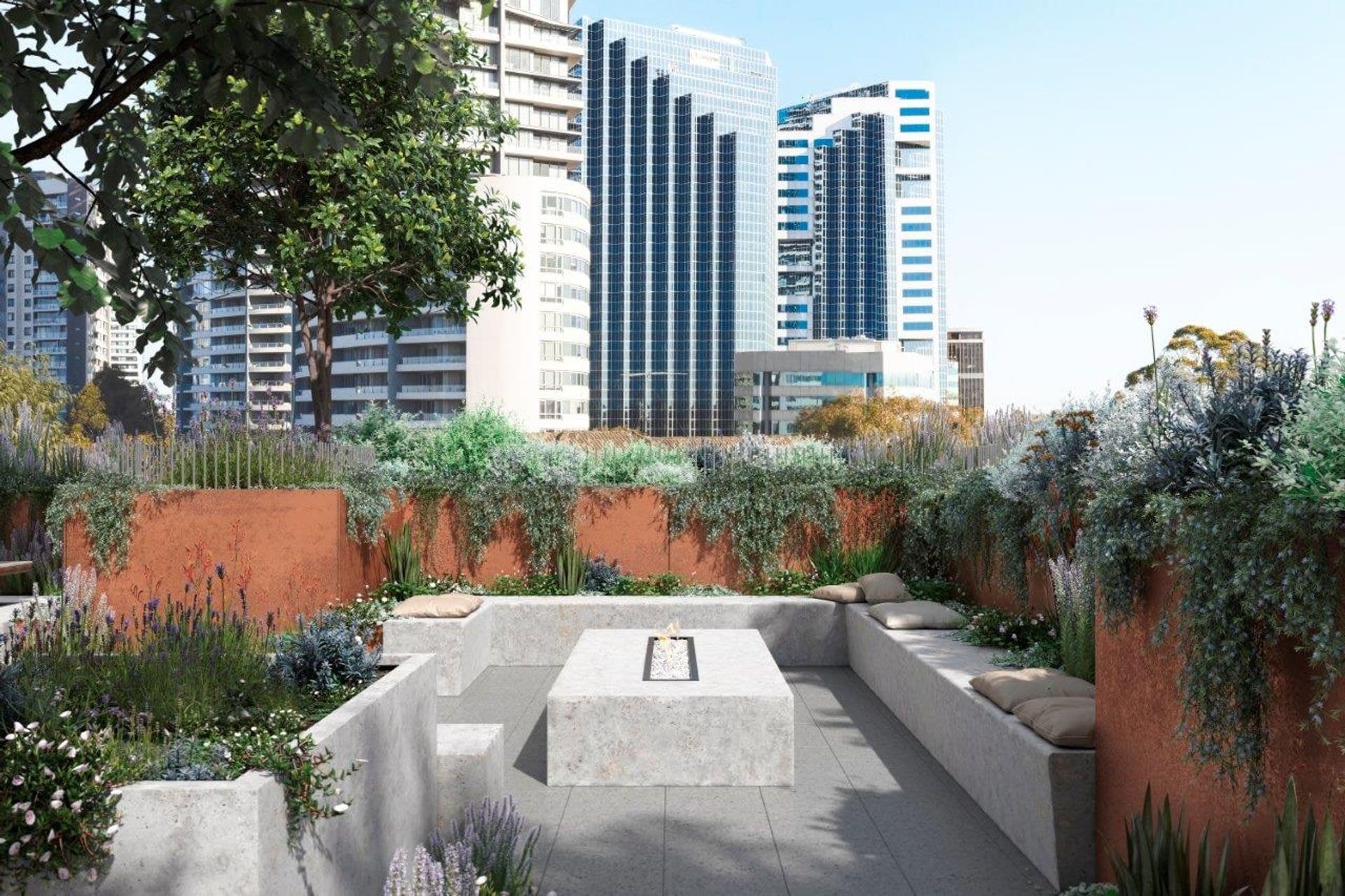 1/11 Railway Street, Chatswood, NSW, 2067, Chatswood - Thumbnail 4