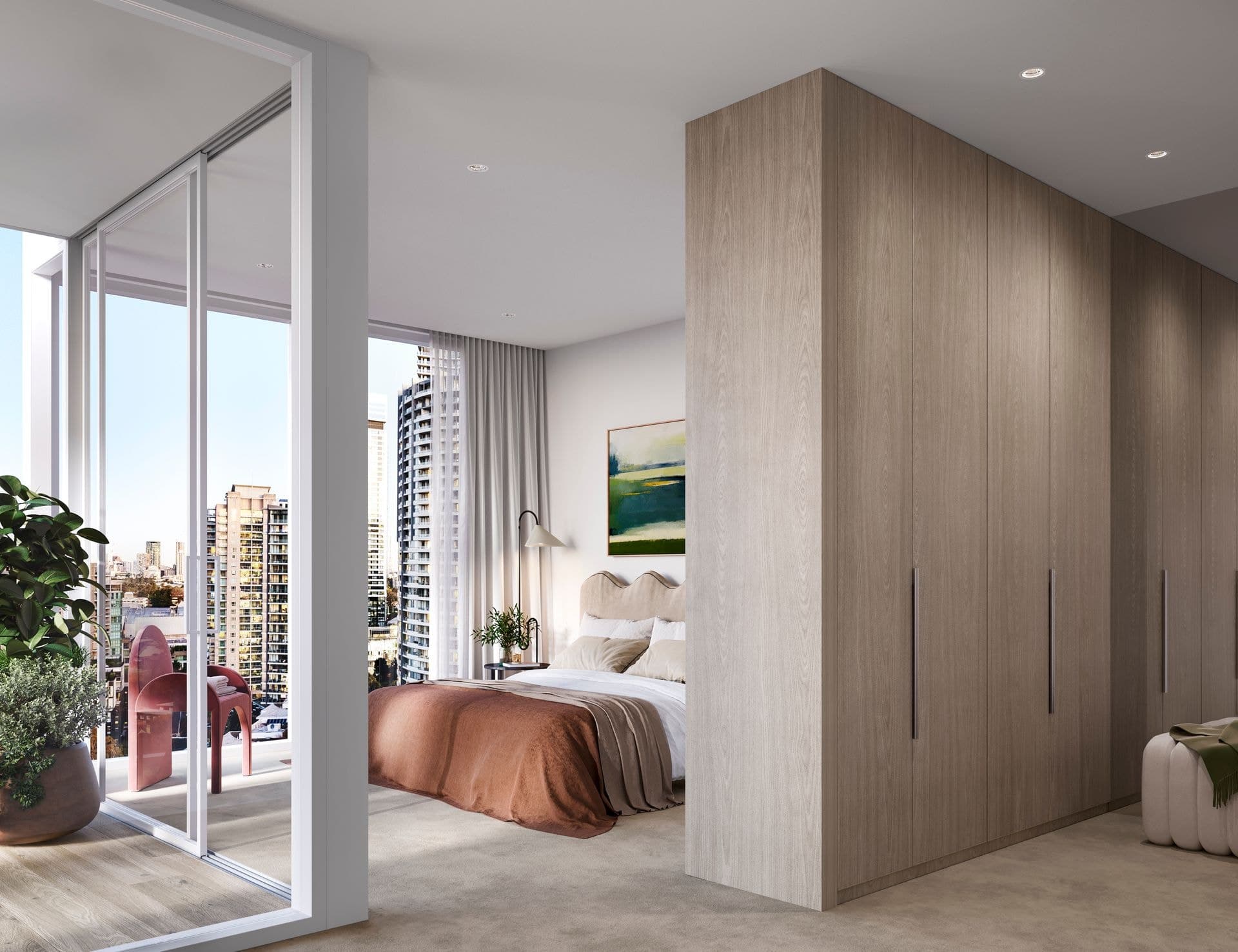 1/11 Railway Street, Chatswood, NSW, 2067, Chatswood - Thumbnail 5
