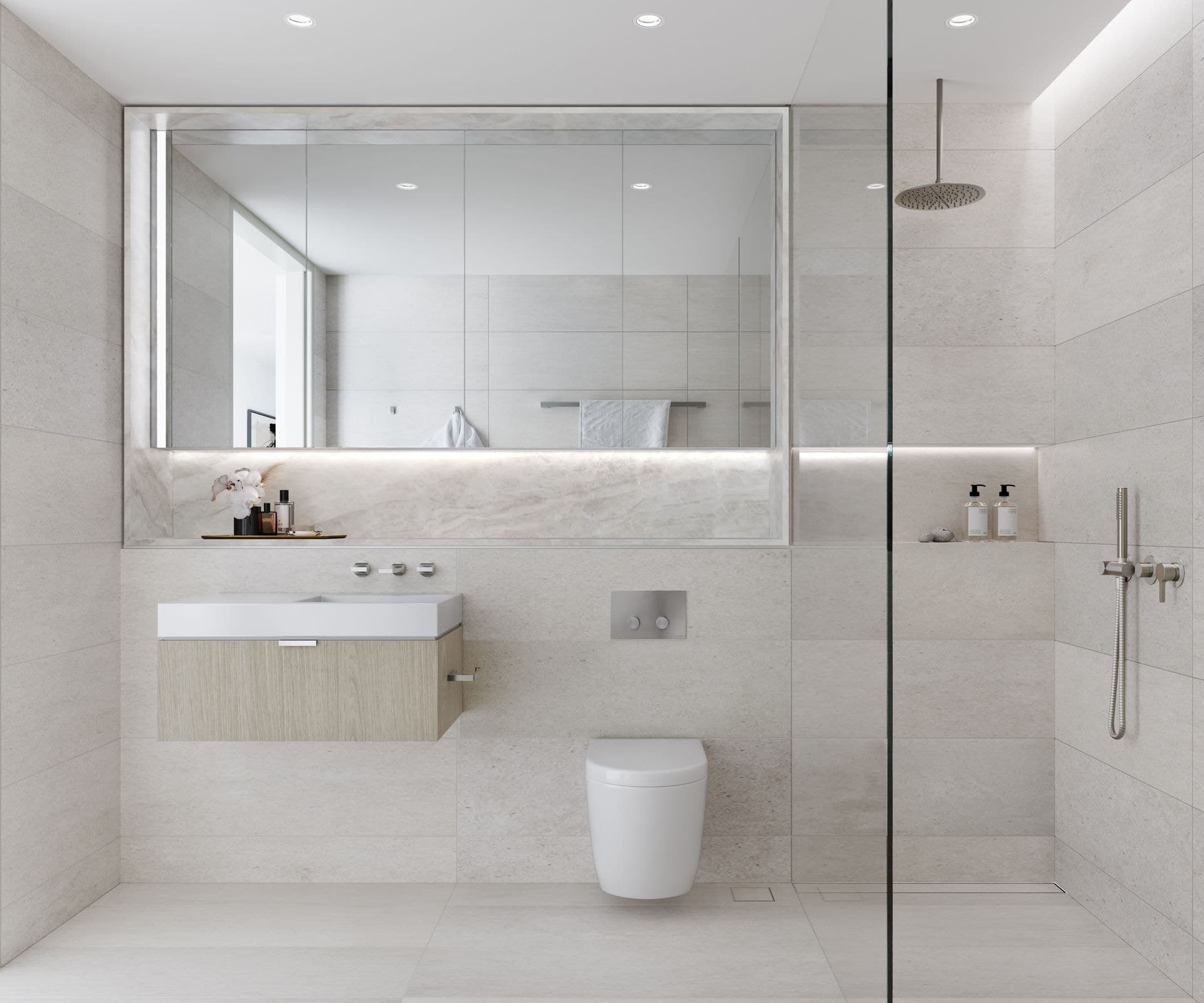 1/11 Railway Street, Chatswood, NSW, 2067, Chatswood - Thumbnail 6