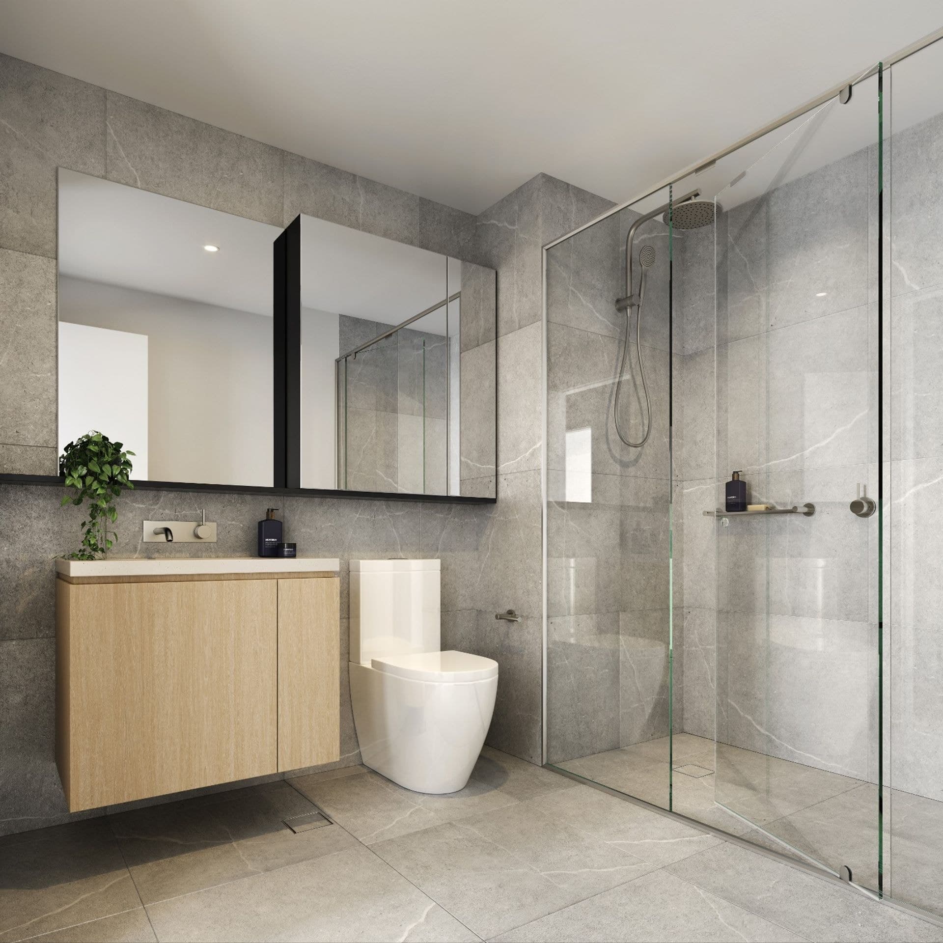 Address Withheld, Clayton South, VIC, 3169, Clayton South - Thumbnail 4