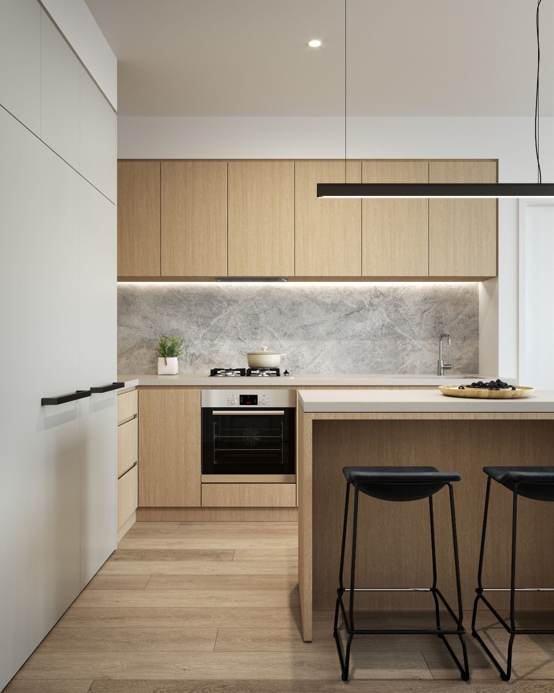 Address Withheld, Clayton South, VIC, 3169, Clayton South - Thumbnail 5
