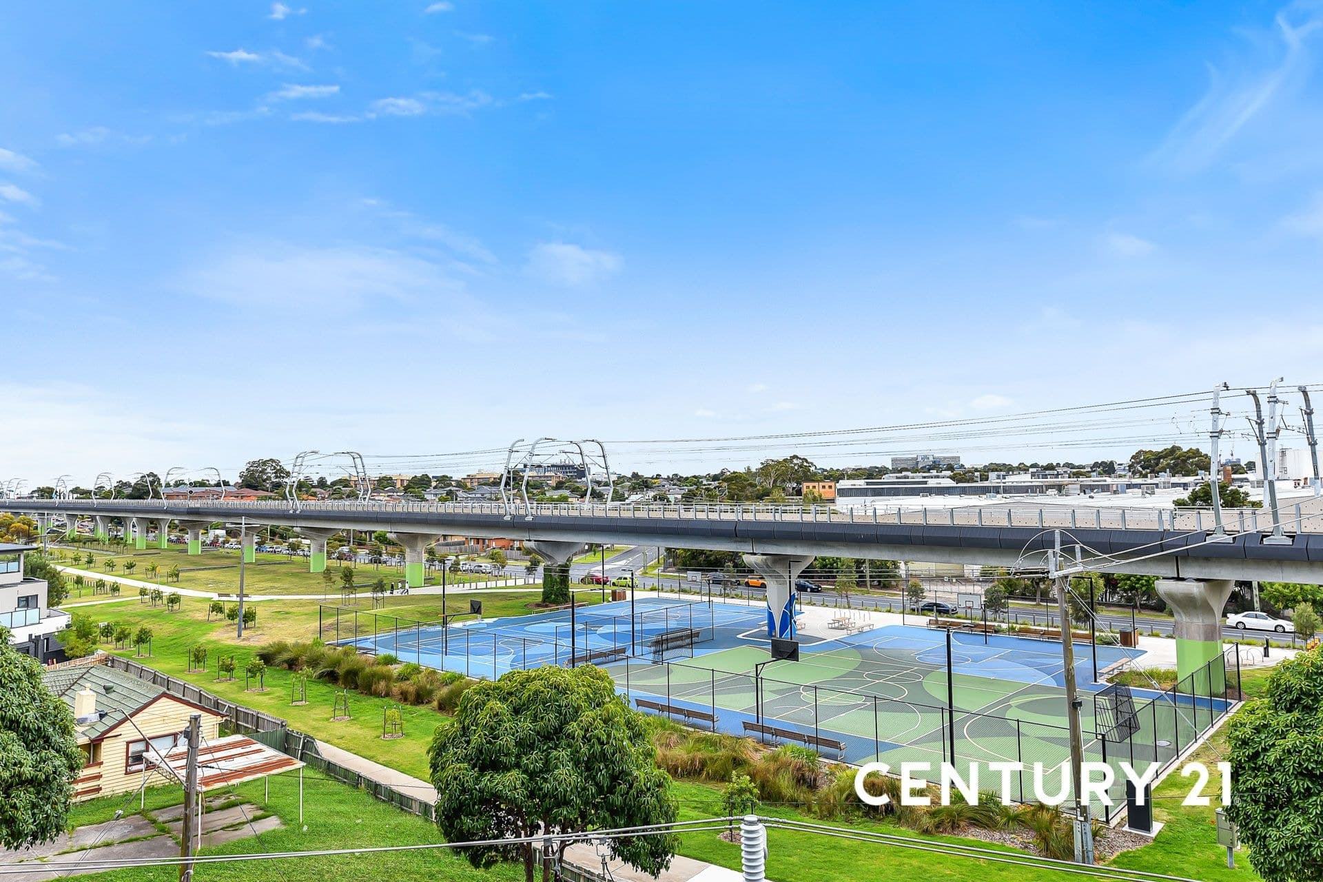 Address Withheld, Clayton South, VIC, 3169, Clayton South - Thumbnail 8