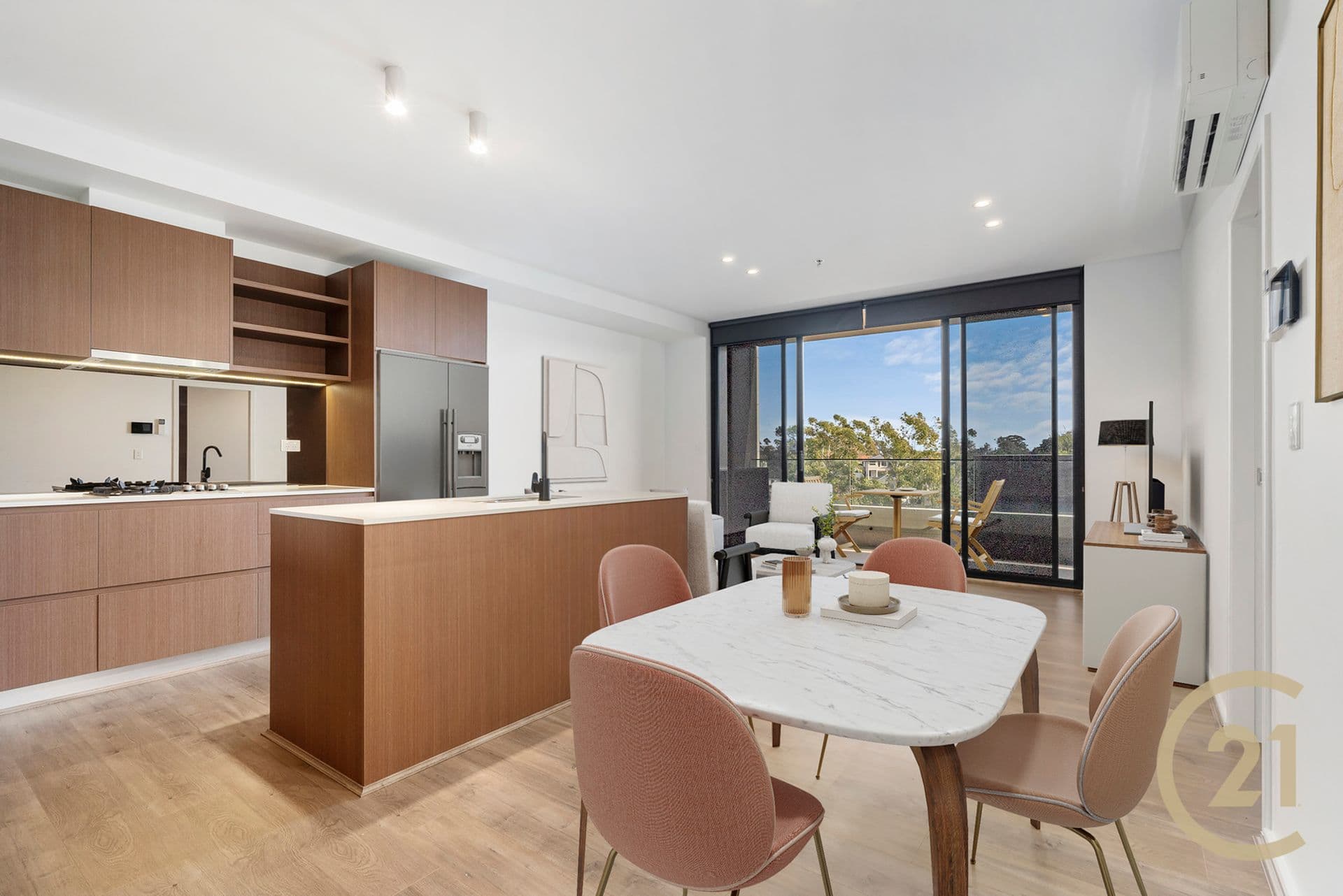 30 Shepherd Street, Liverpool, NSW, 2170, Liverpool - Image 1