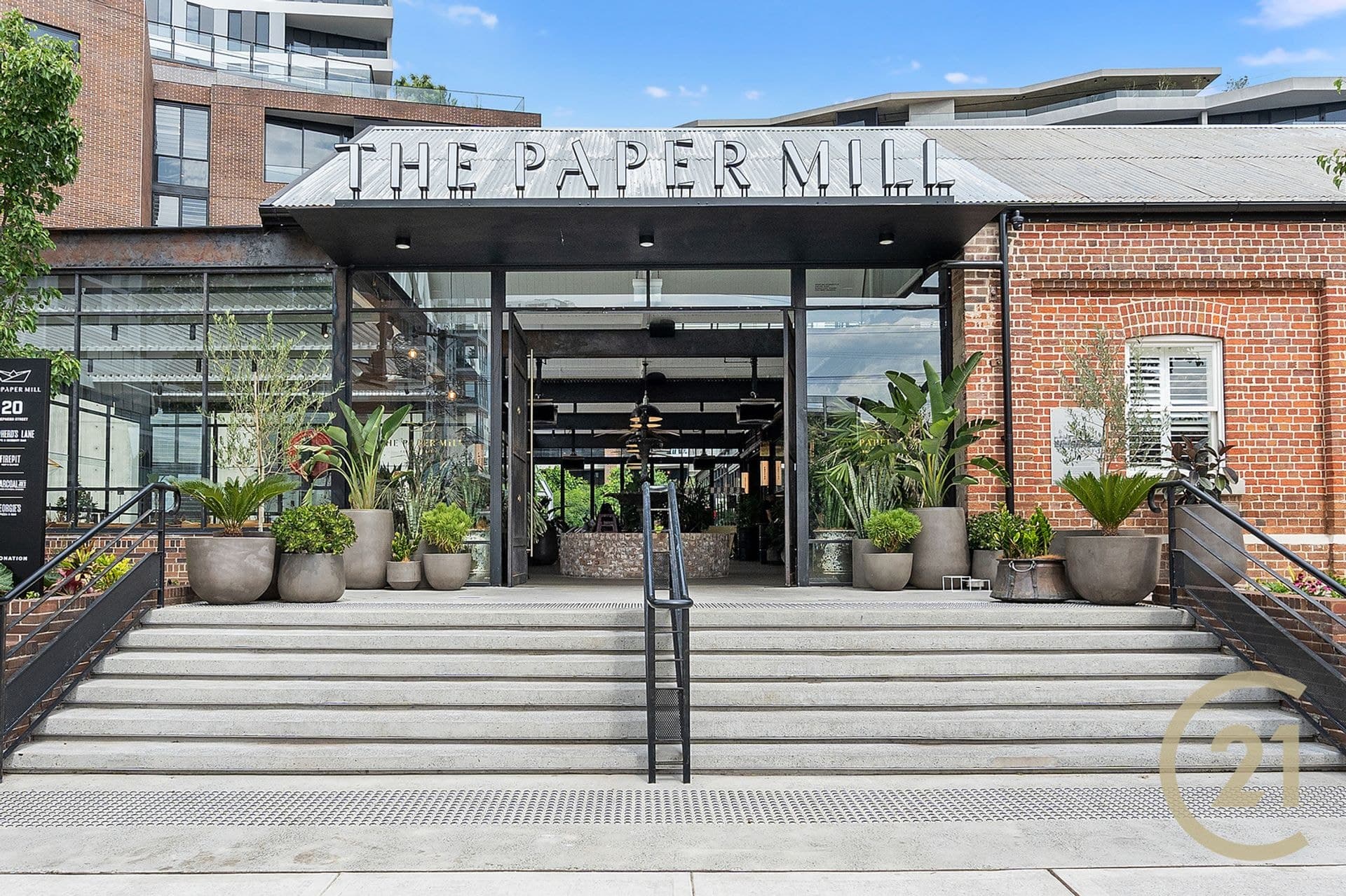 30 Shepherd Street, Liverpool, NSW, 2170, Liverpool - Thumbnail 4