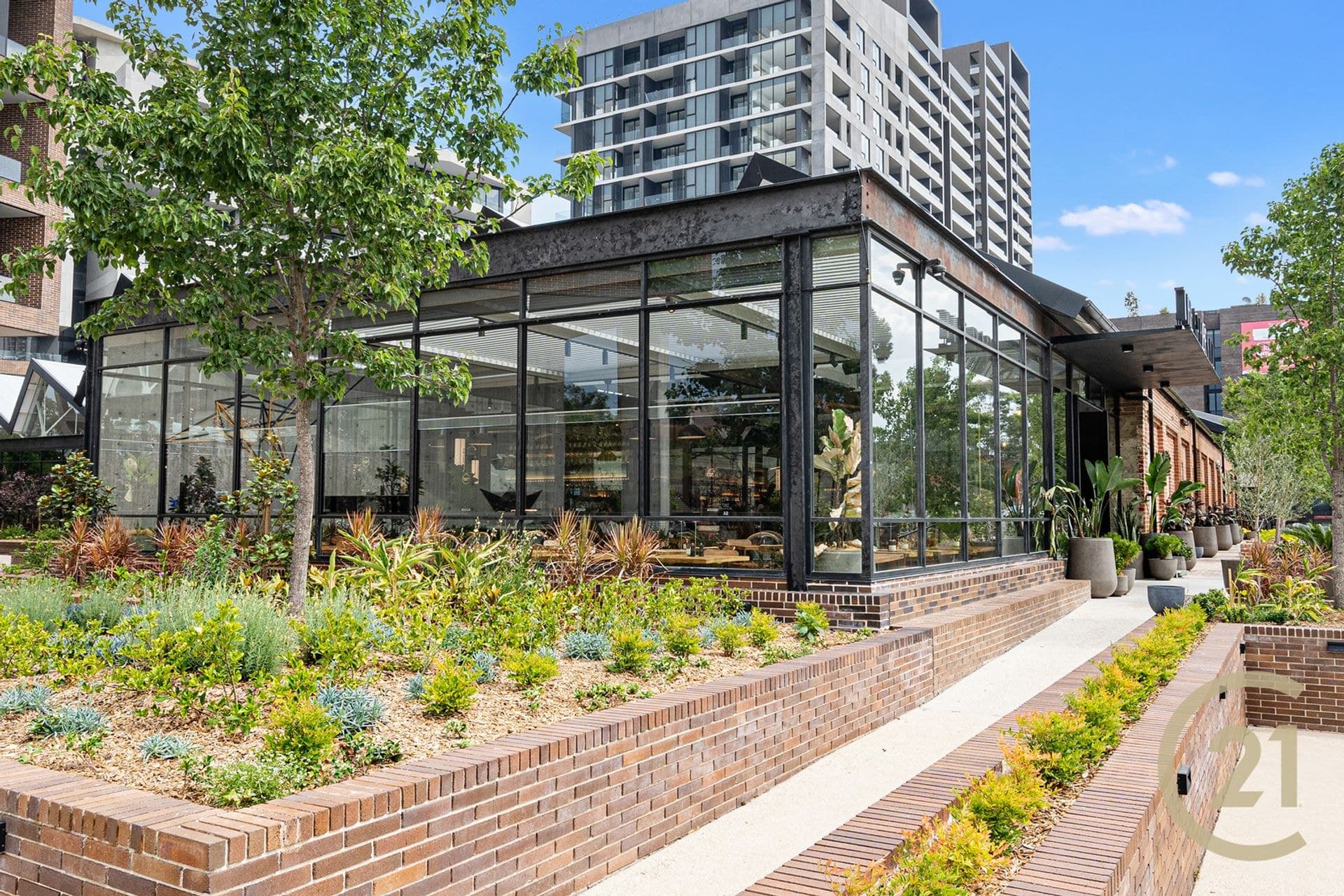 30 Shepherd Street, Liverpool, NSW, 2170, Liverpool - Thumbnail 5