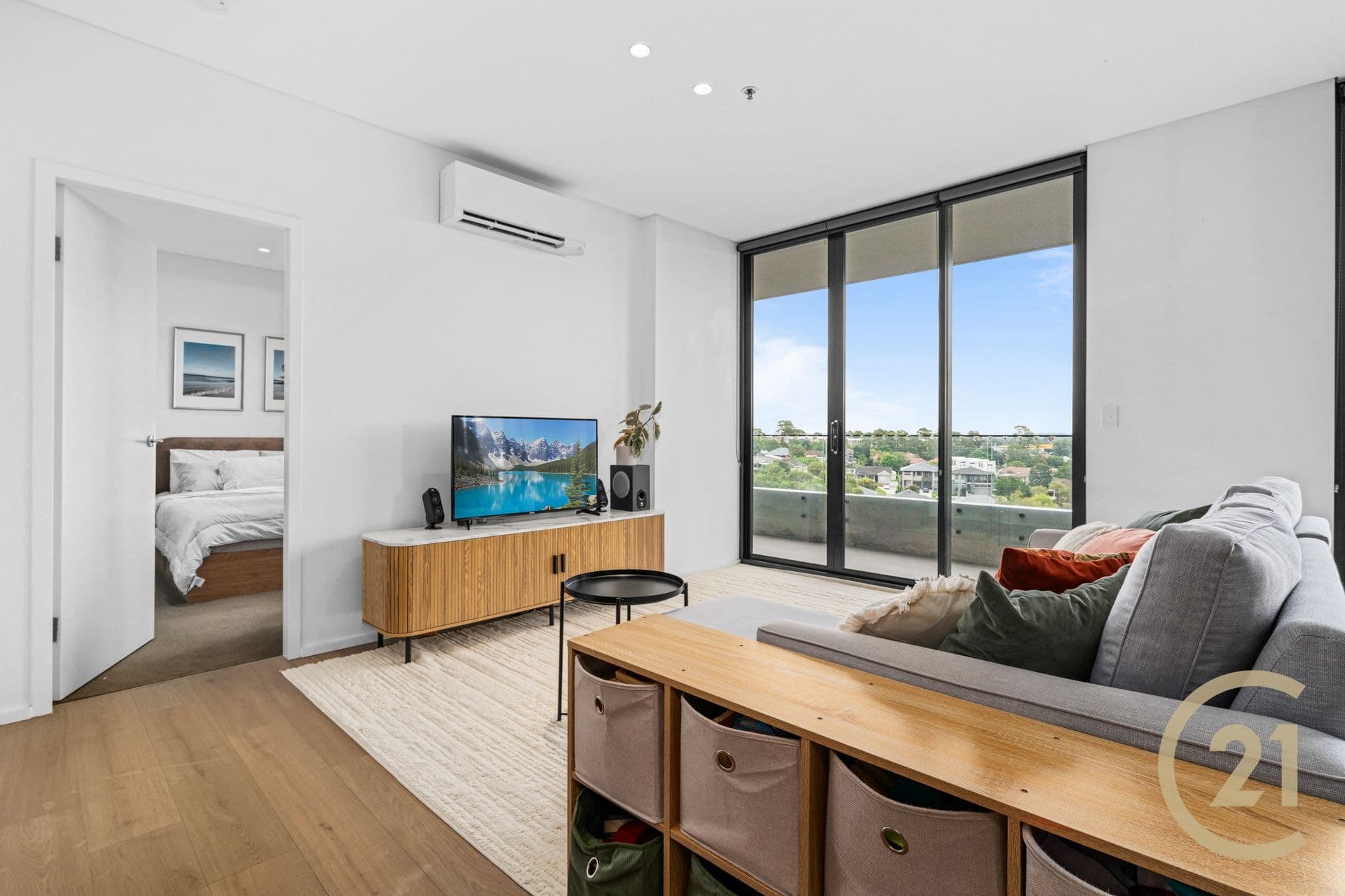 30 Shepherd Street, Liverpool, NSW, 2170, Liverpool - Thumbnail 6