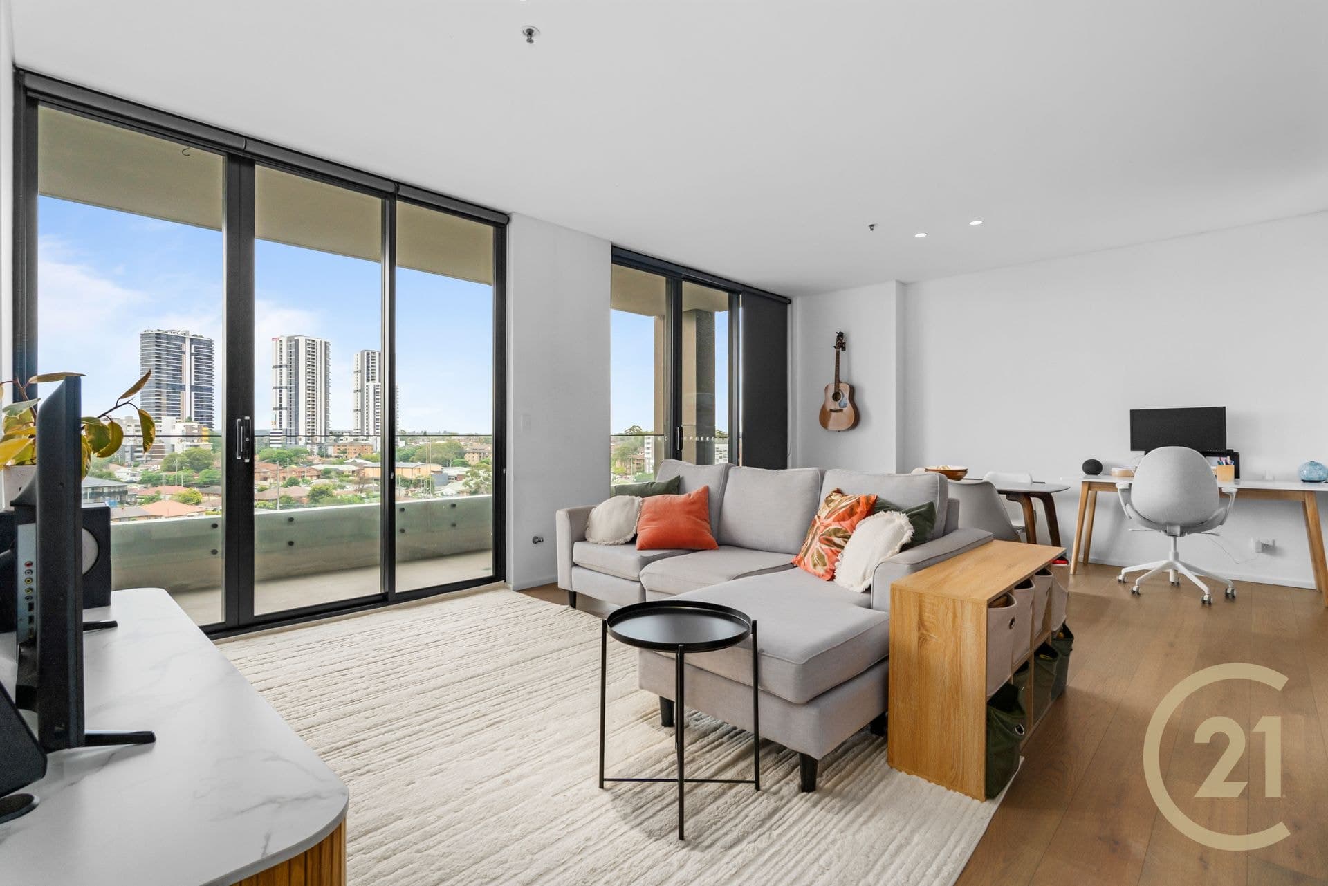 30 Shepherd Street, Liverpool, NSW, 2170, Liverpool - Thumbnail 7