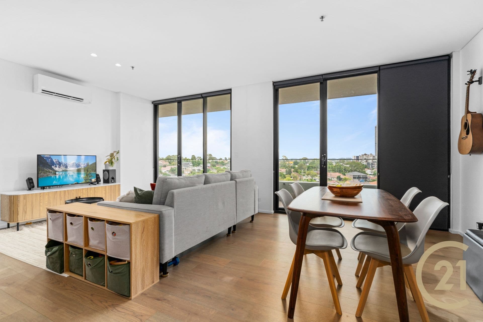 30 Shepherd Street, Liverpool, NSW, 2170, Liverpool - Thumbnail 8