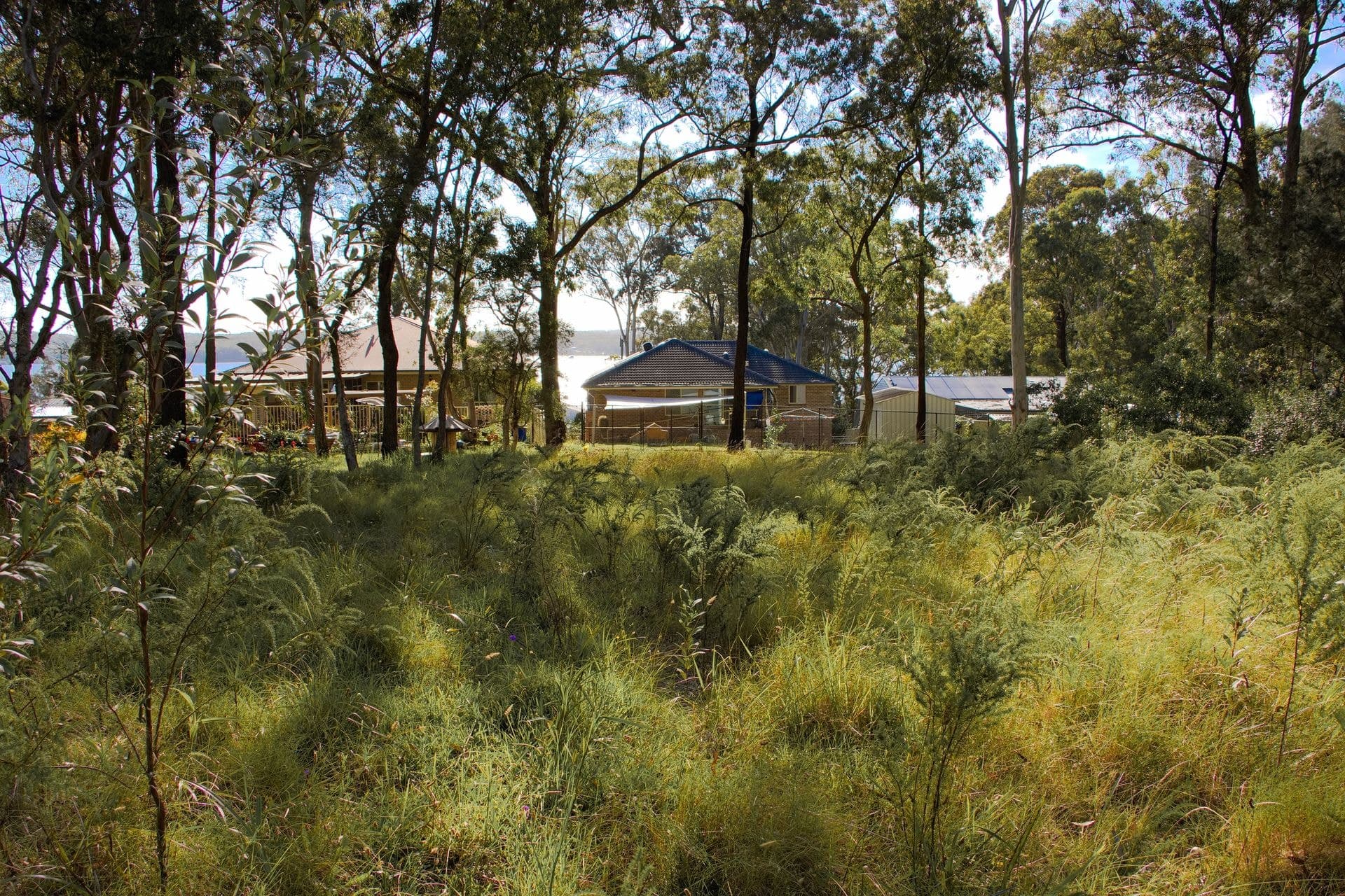 1/71 Marine Drive, Tea Gardens, NSW, 2324, North Arm Cove - Thumbnail 2