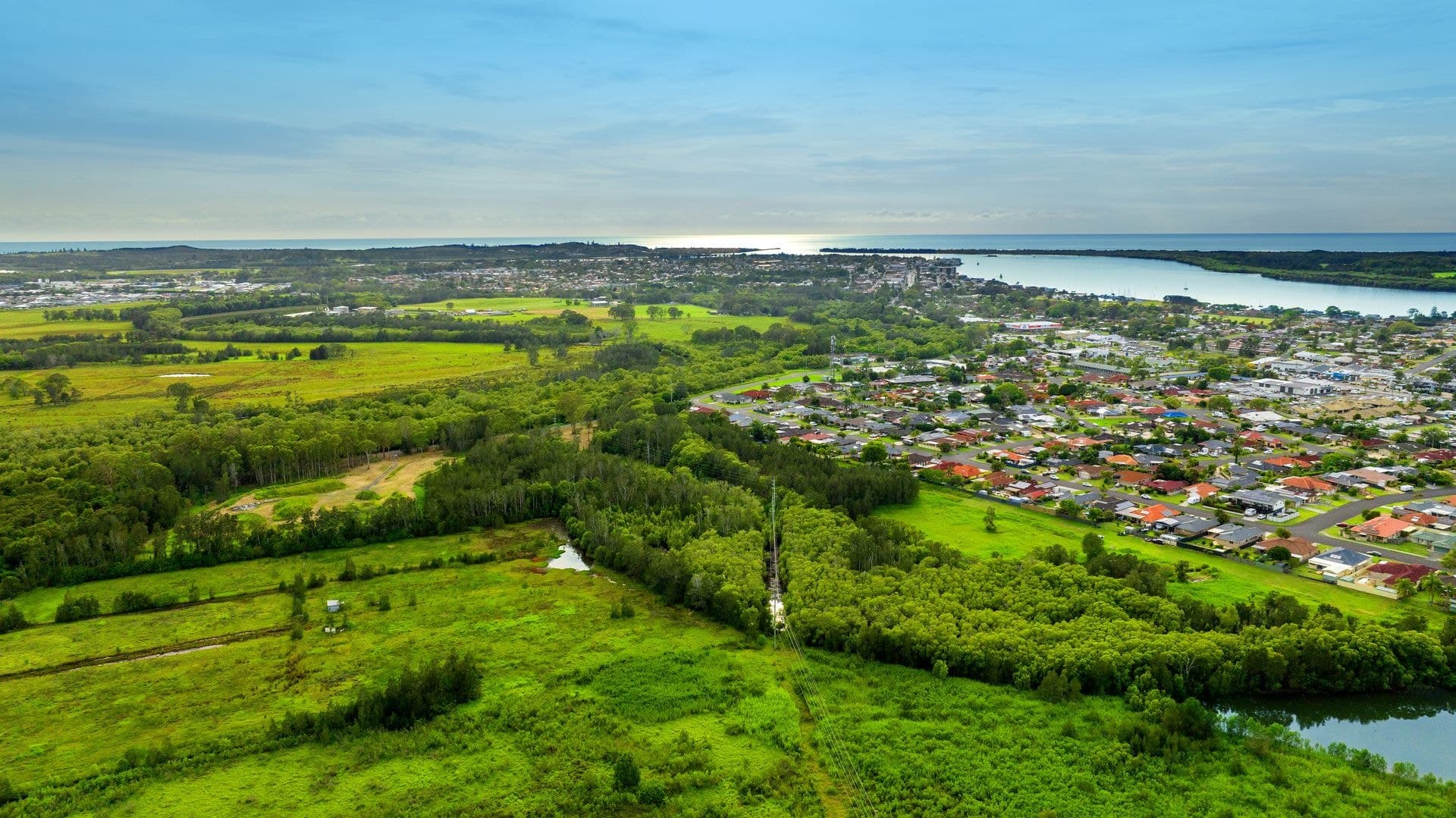 Lot 137 Barlows Road, West Ballina, NSW, 2478, West Ballina - Thumbnail 6