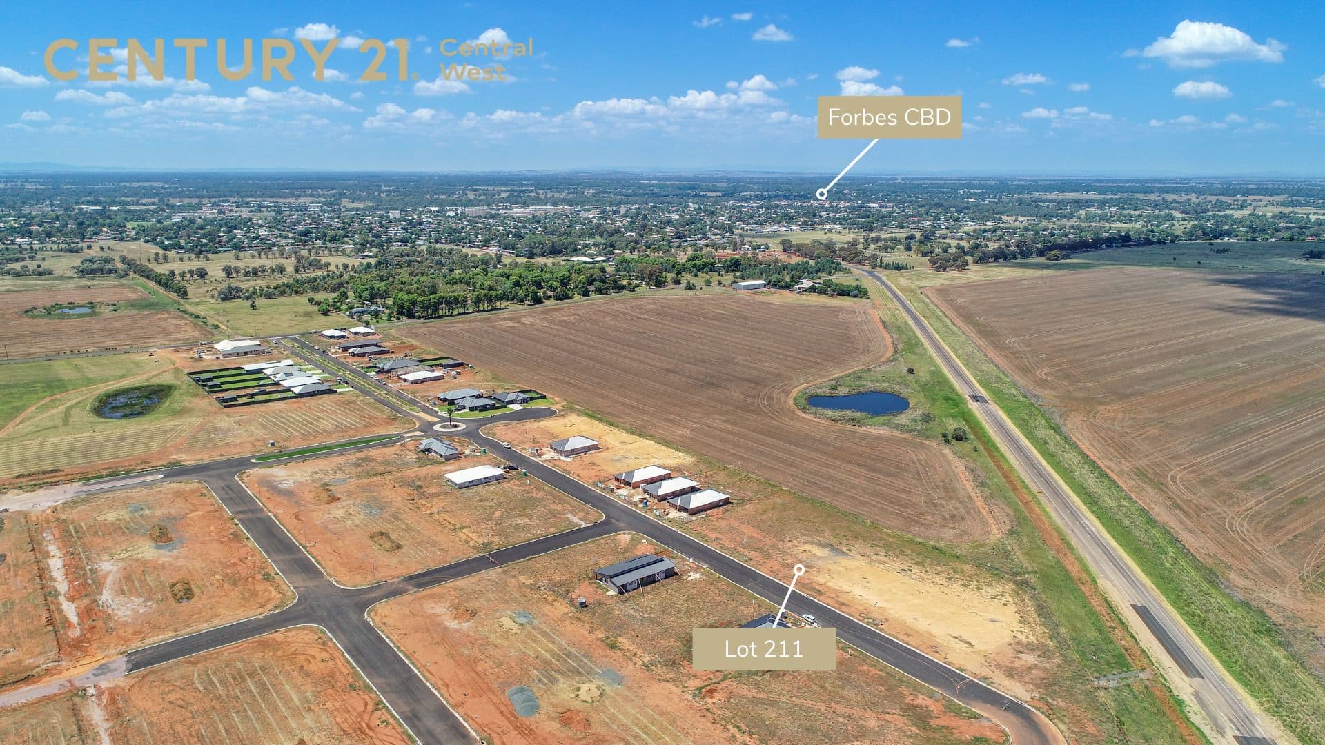 211 Edward Street, Forbes - Thumbnail 4