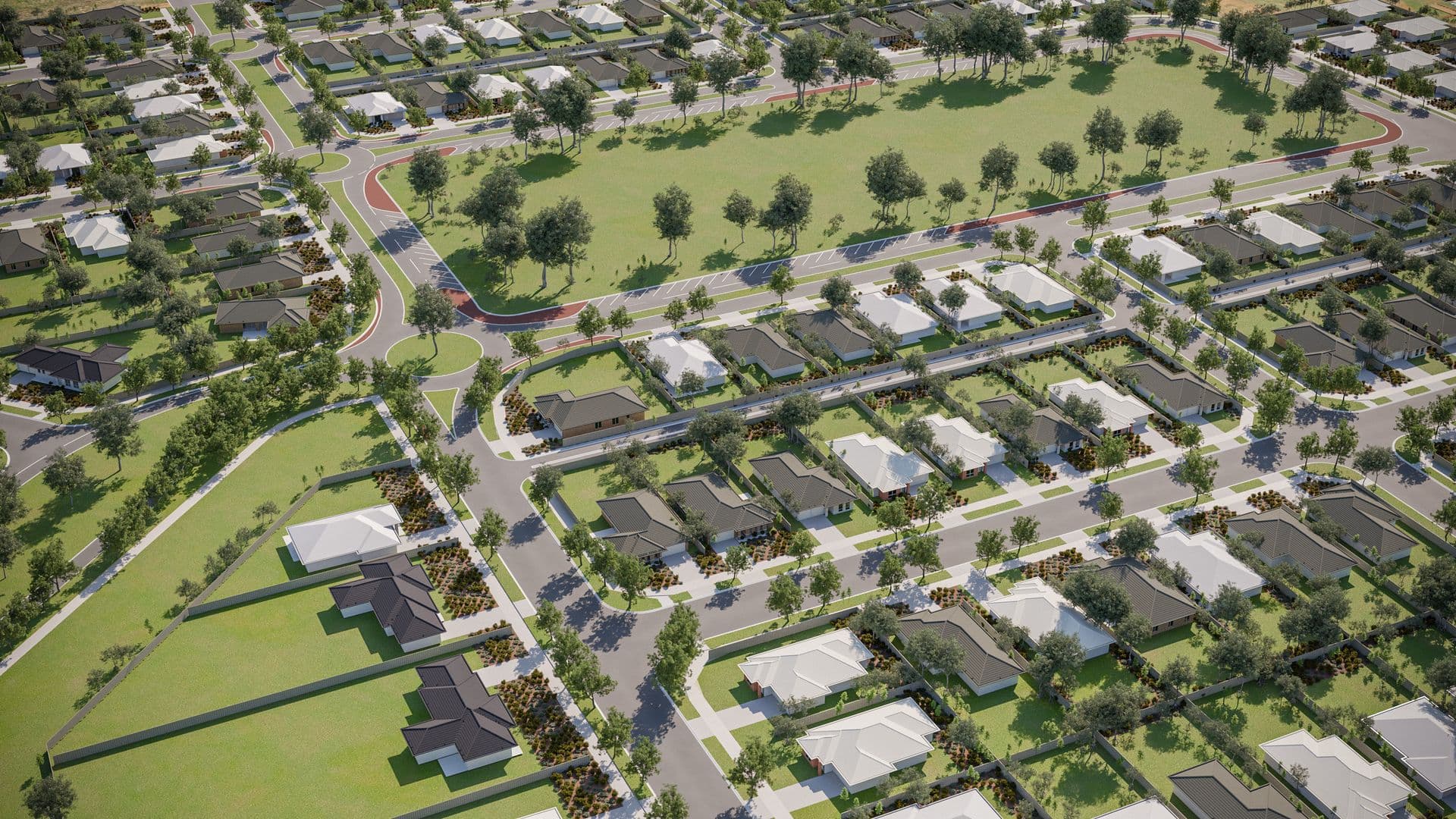 211 Edward Street, Forbes - Thumbnail 6