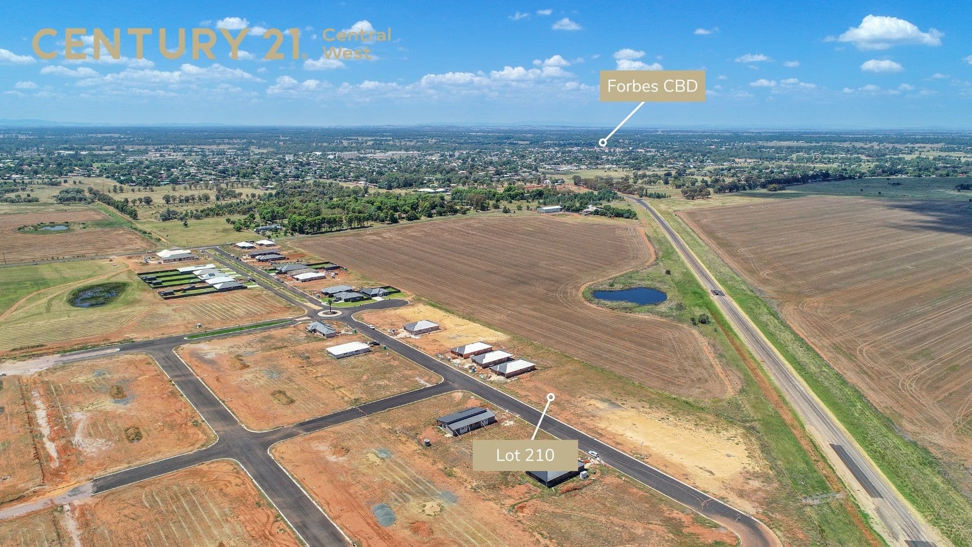 210 Edward Street, Forbes - Thumbnail 4