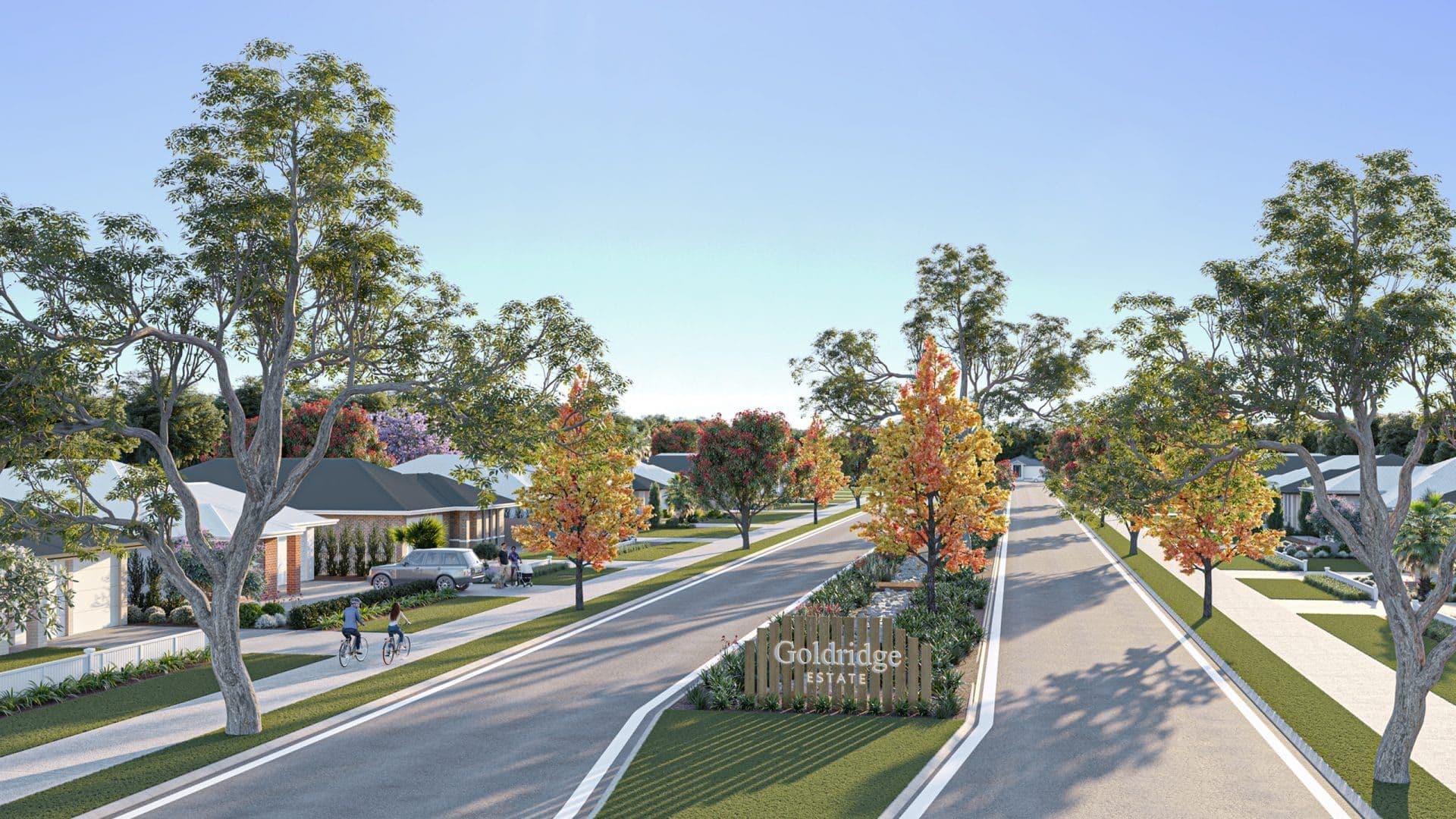 210 Edward Street, Forbes - Thumbnail 5