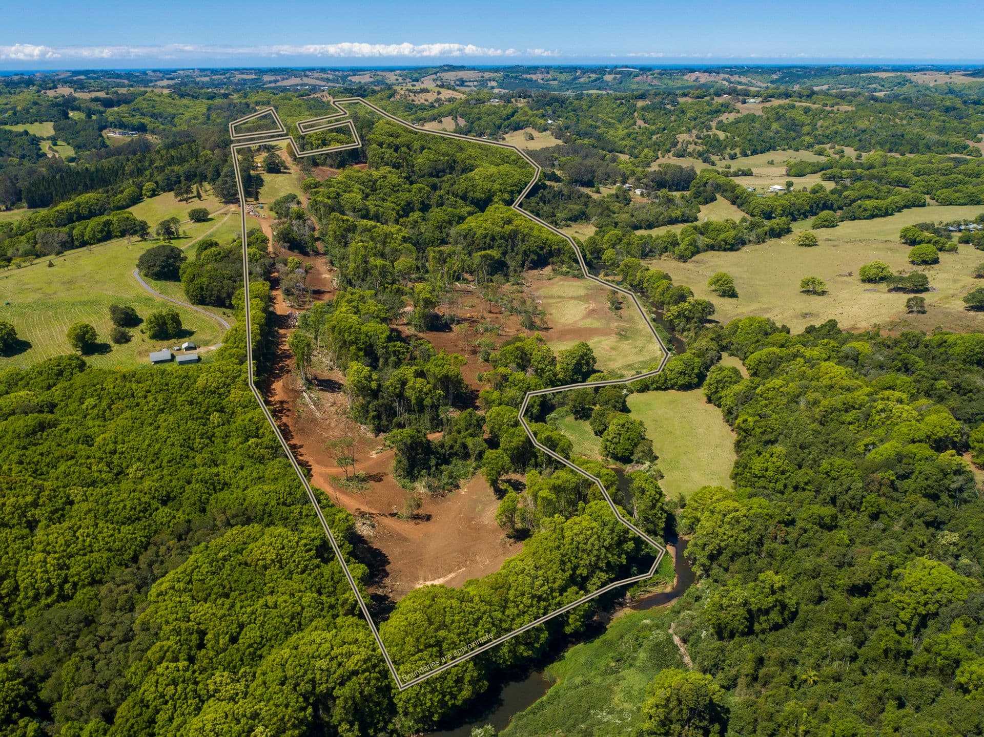 70 Pine Mountain Road, Possum Creek, NSW, 2479, Possum Creek - Image 1
