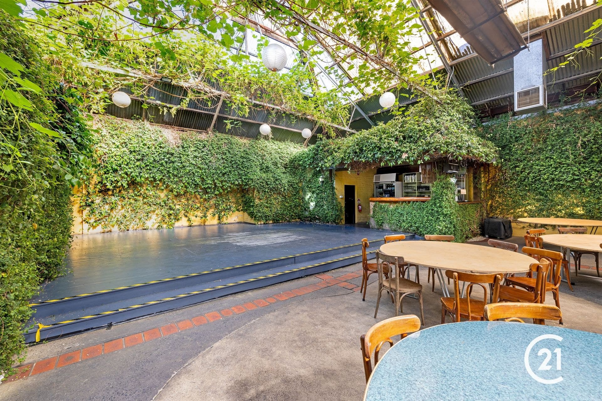 2-10 Radcliffe Street, Echuca, VIC, 3564, Echuca - Thumbnail 4