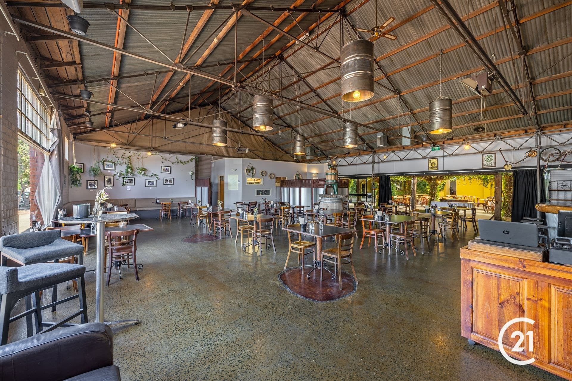 2-10 Radcliffe Street, Echuca, VIC, 3564, Echuca - Thumbnail 7