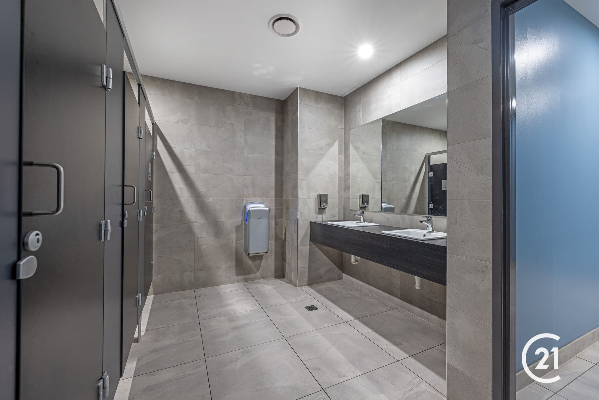 2-10 Radcliffe Street, Echuca, VIC, 3564, Echuca - Thumbnail 8