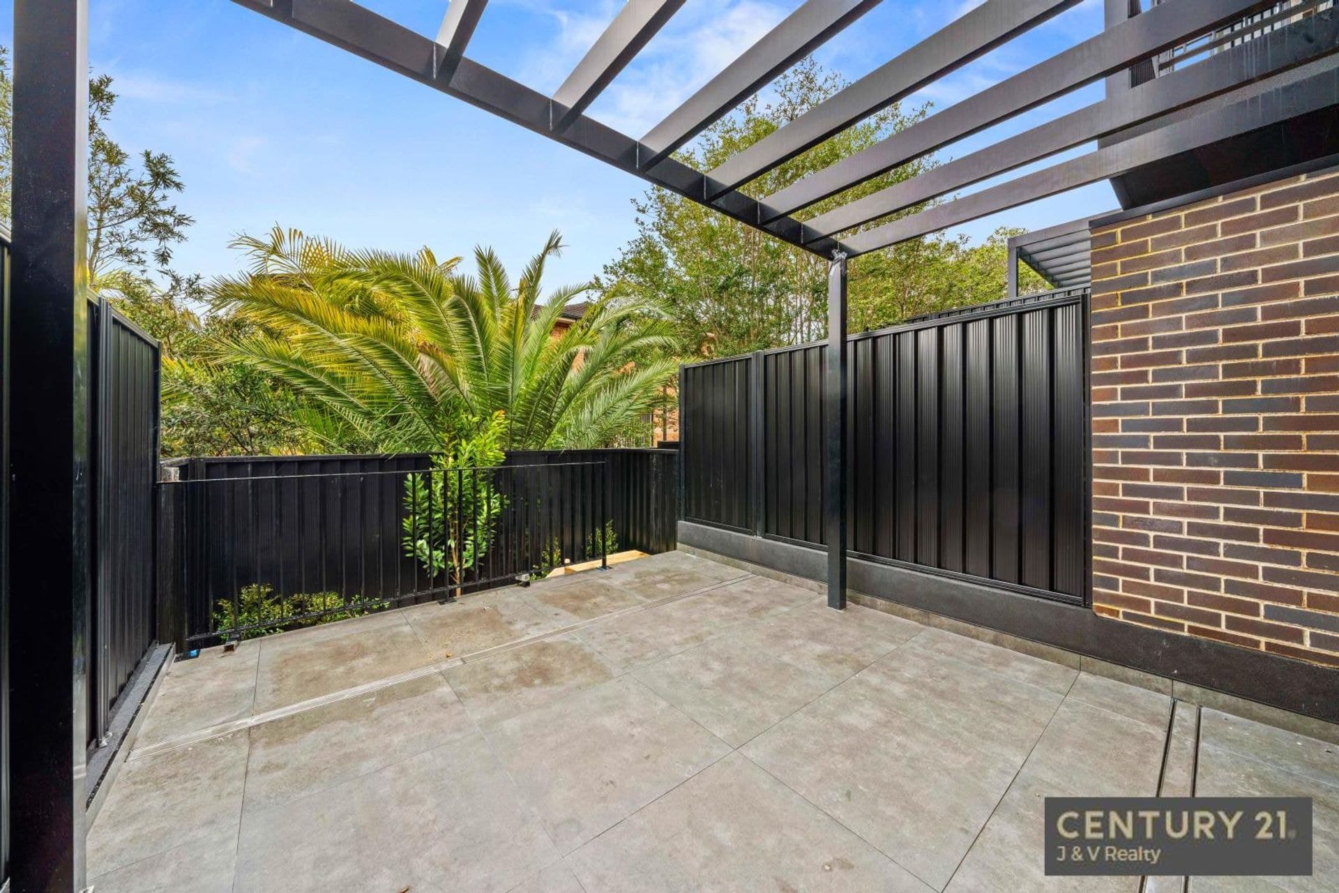 12-14 Carden Avenue, Wahroonga, NSW, 2076, Wahroonga - Thumbnail 2