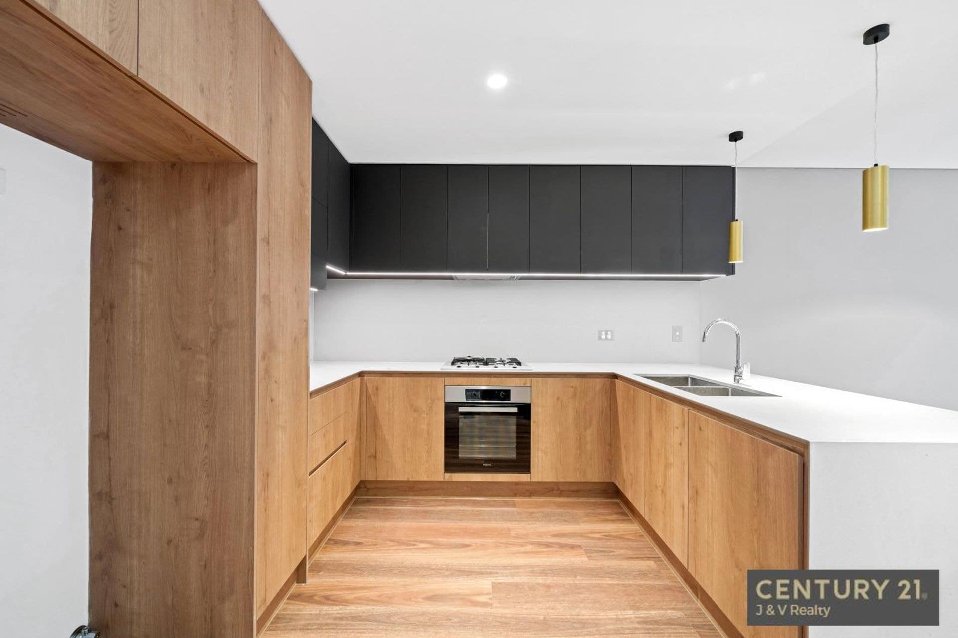 12-14 Carden Avenue, Wahroonga, NSW, 2076, Wahroonga - Thumbnail 3