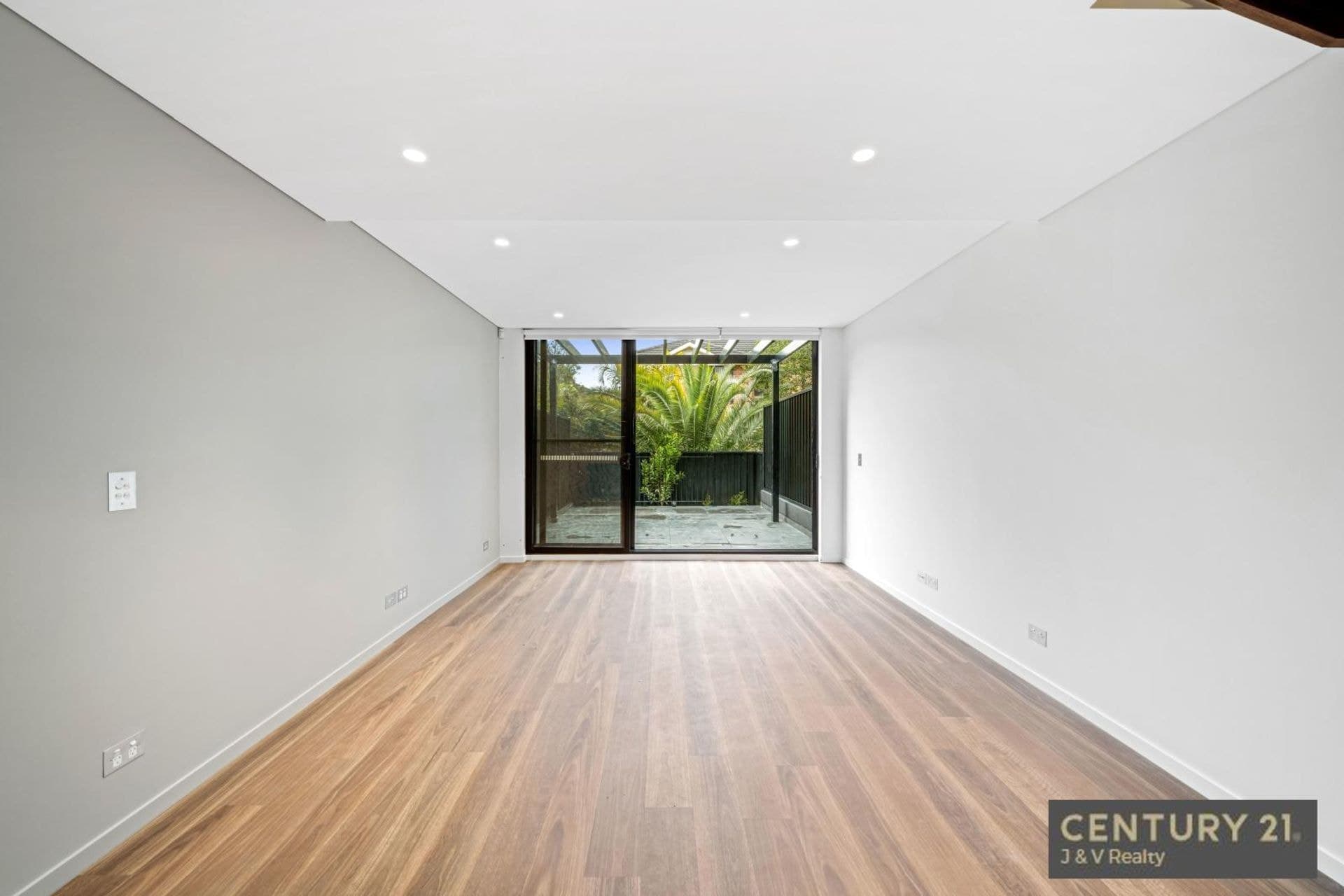 12-14 Carden Avenue, Wahroonga, NSW, 2076, Wahroonga - Thumbnail 4