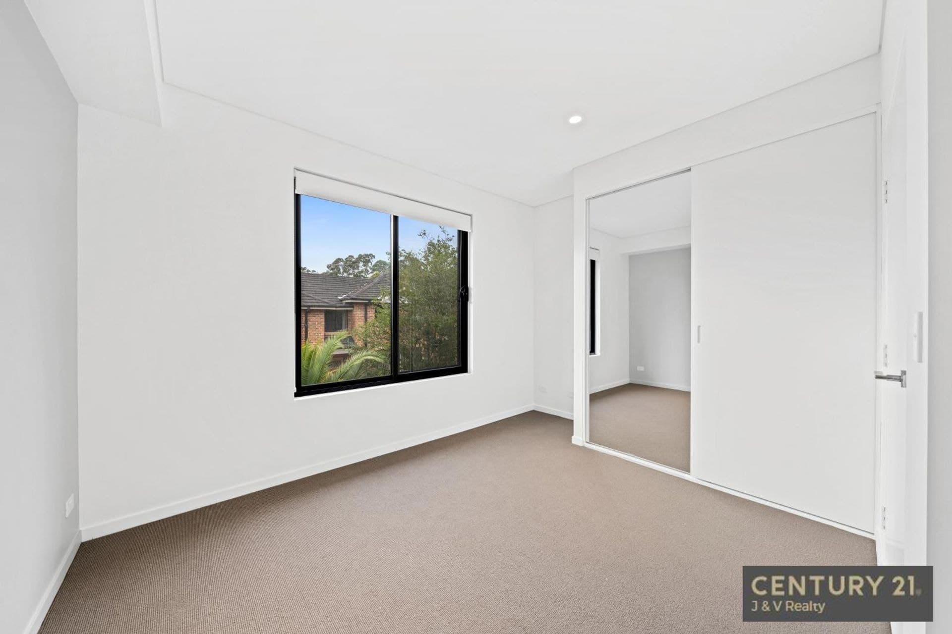12-14 Carden Avenue, Wahroonga, NSW, 2076, Wahroonga - Thumbnail 6