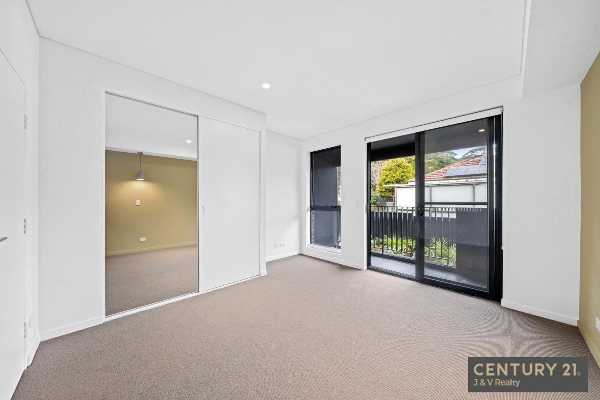 12-14 Carden Avenue, Wahroonga, NSW, 2076, Wahroonga - Thumbnail 7