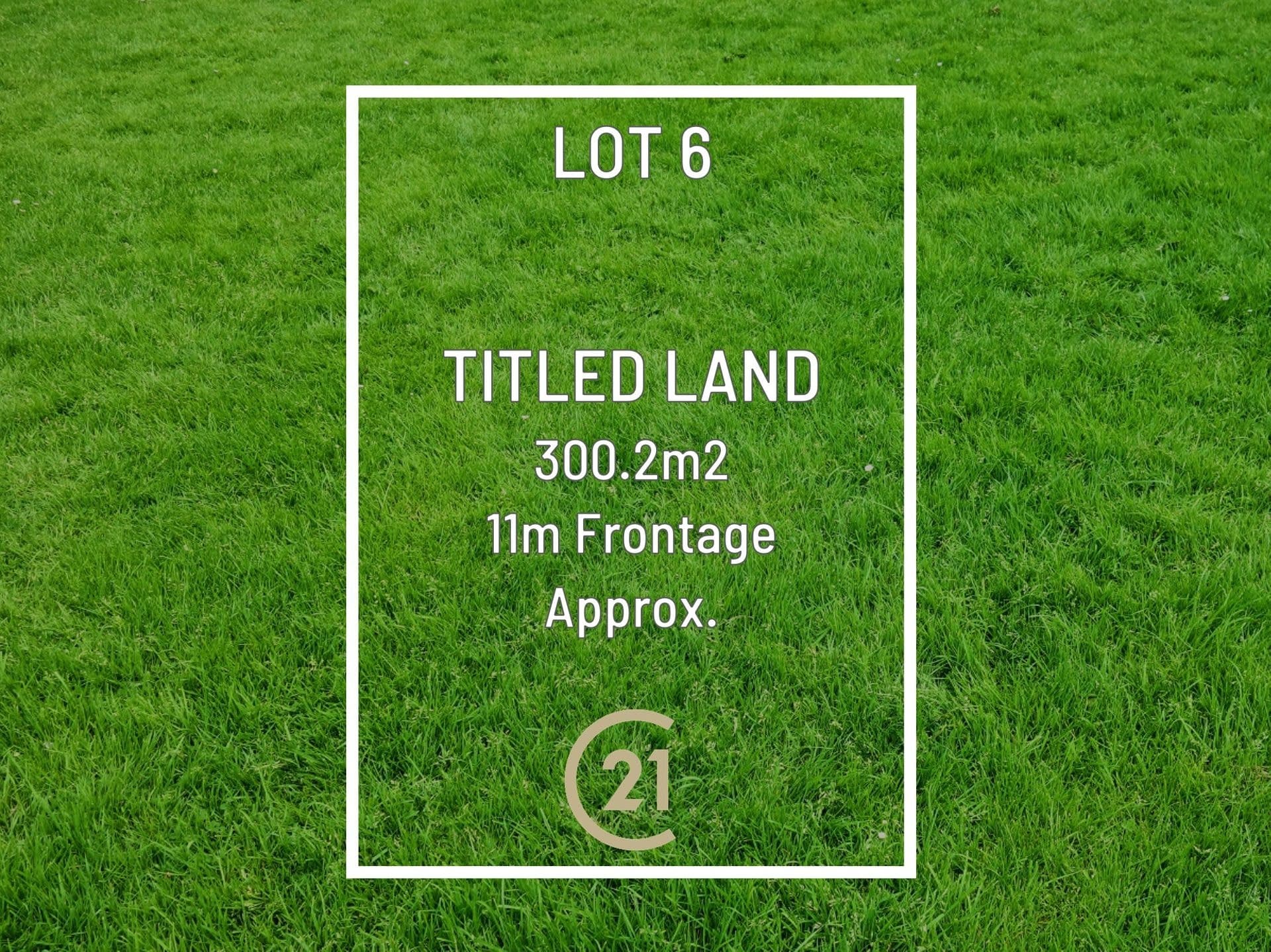 122-138 Menin Road, Oakville, NSW, 2765, Oakville - Thumbnail 2