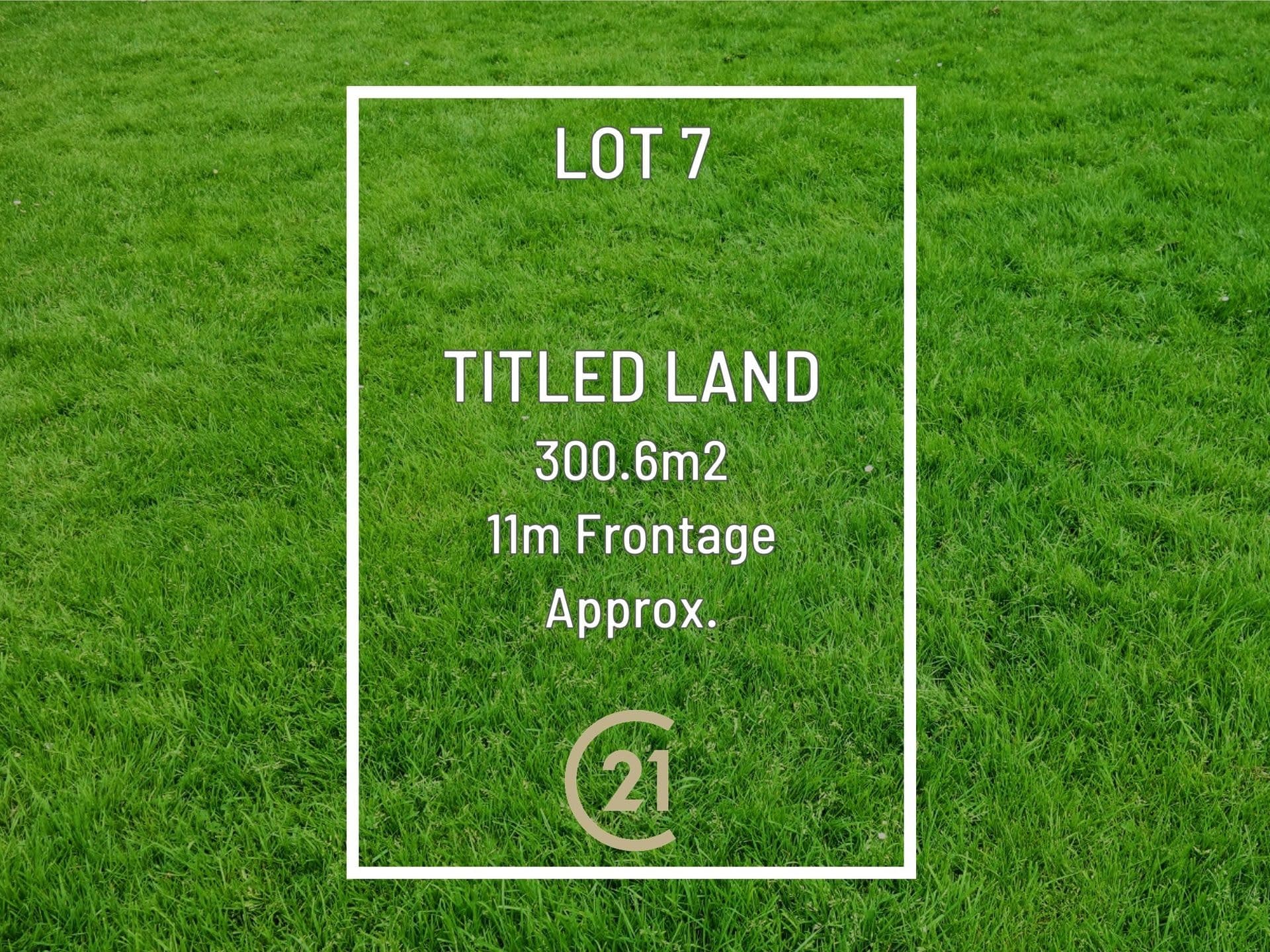 122-138 Menin Road, Oakville, NSW, 2765, Oakville - Thumbnail 3