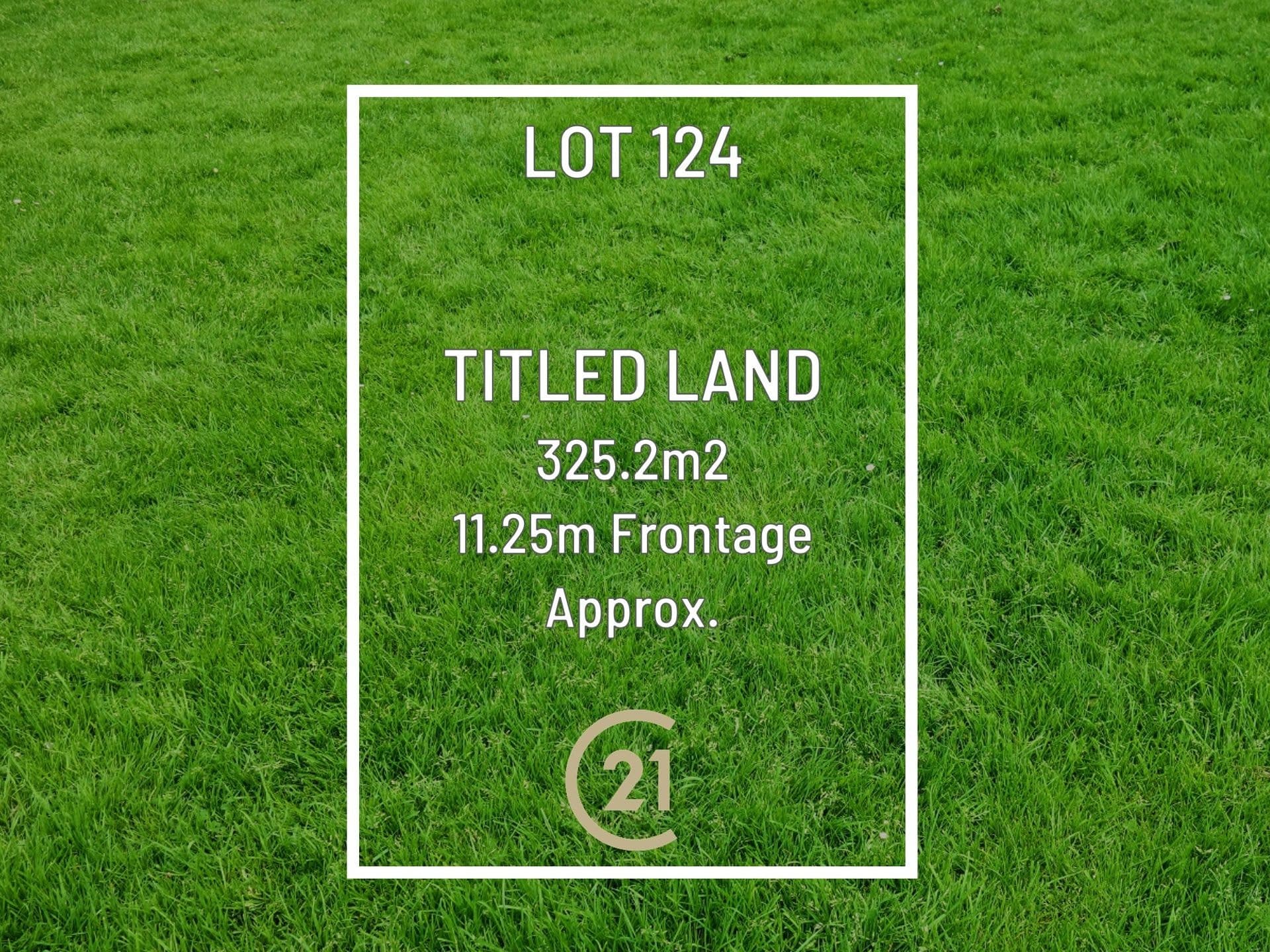122-138 Menin Road, Oakville, NSW, 2765, Oakville - Thumbnail 4