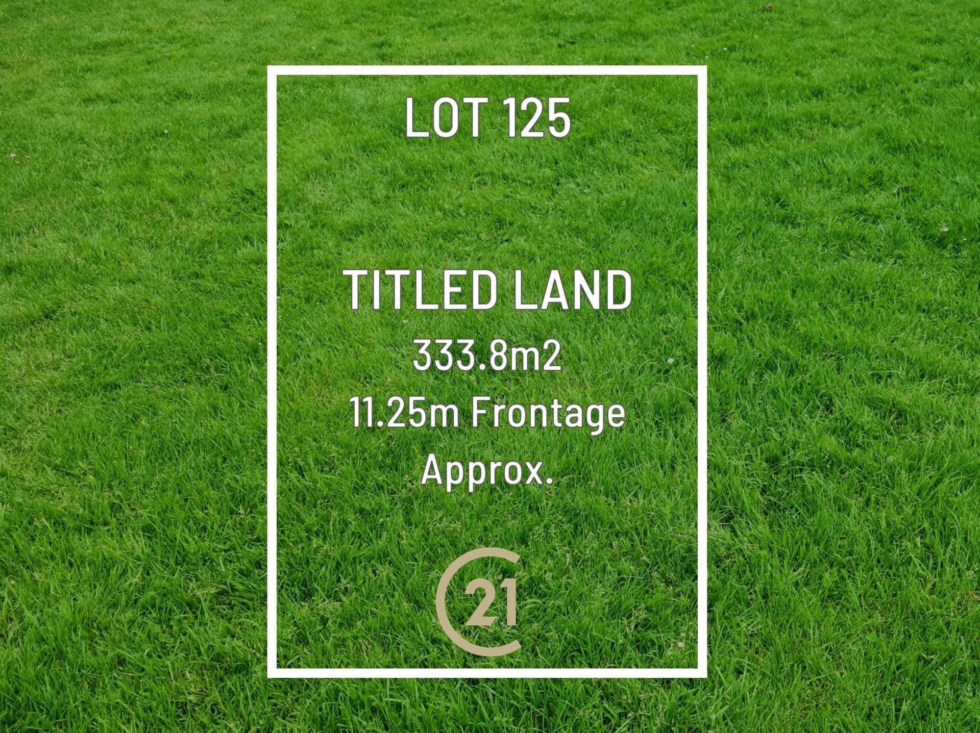 122-138 Menin Road, Oakville, NSW, 2765, Oakville - Thumbnail 5
