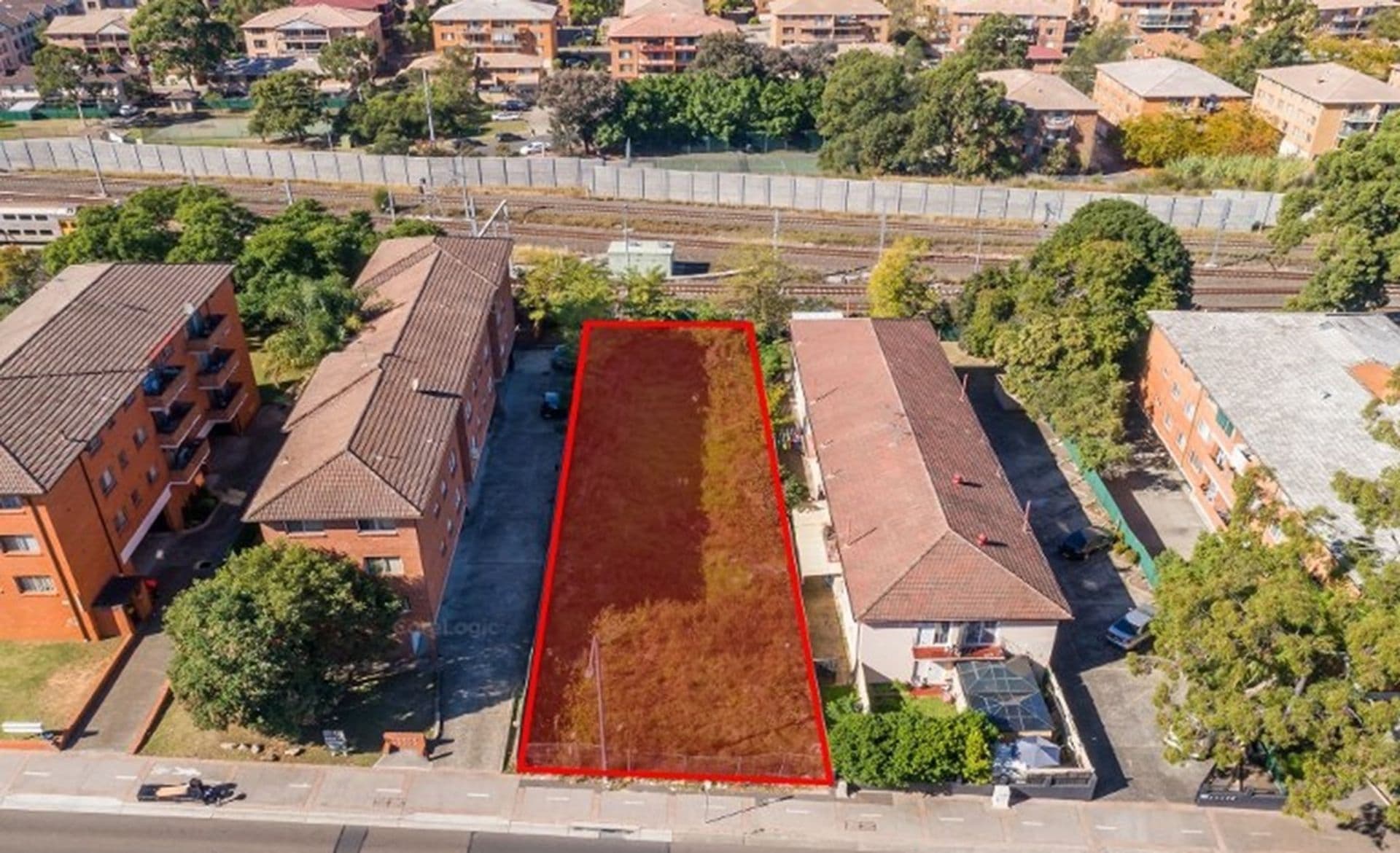48 Speed Street, Liverpool, NSW, 2170, Liverpool - Image 1