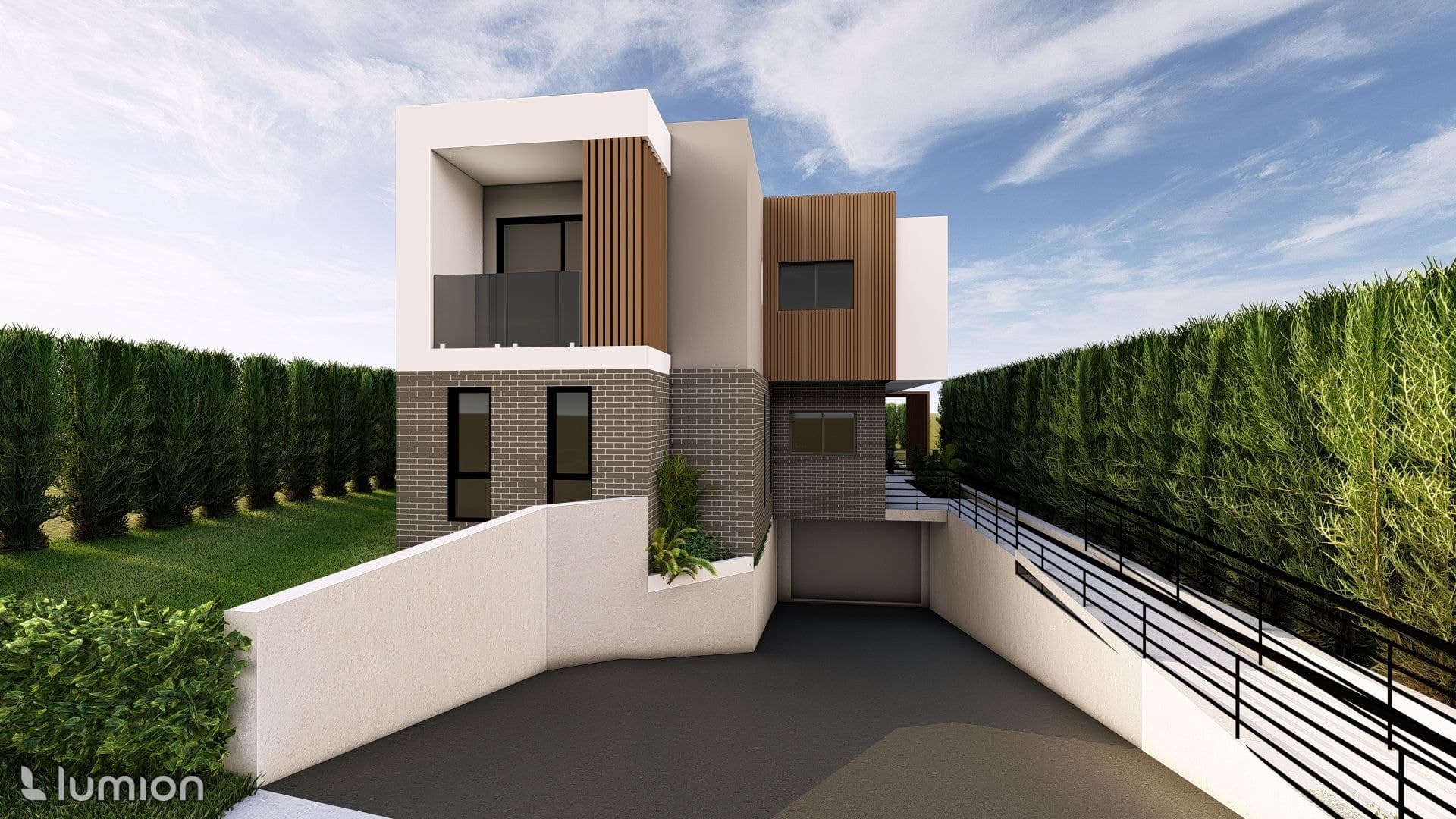 48 Speed Street, Liverpool, NSW, 2170, Liverpool - Thumbnail 2