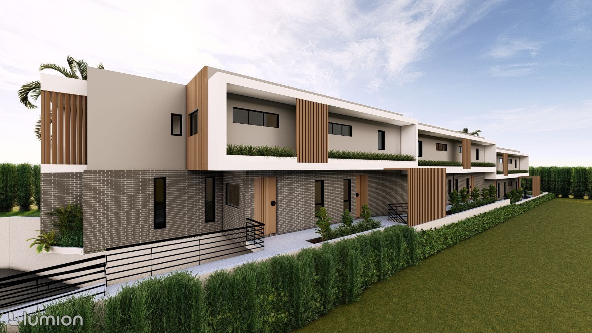 48 Speed Street, Liverpool, NSW, 2170, Liverpool - Thumbnail 3