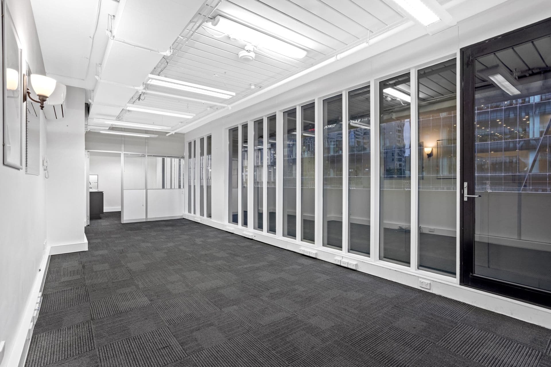 601/580 Collins Street, Melbourne, VIC, 3000, Melbourne - Thumbnail 2