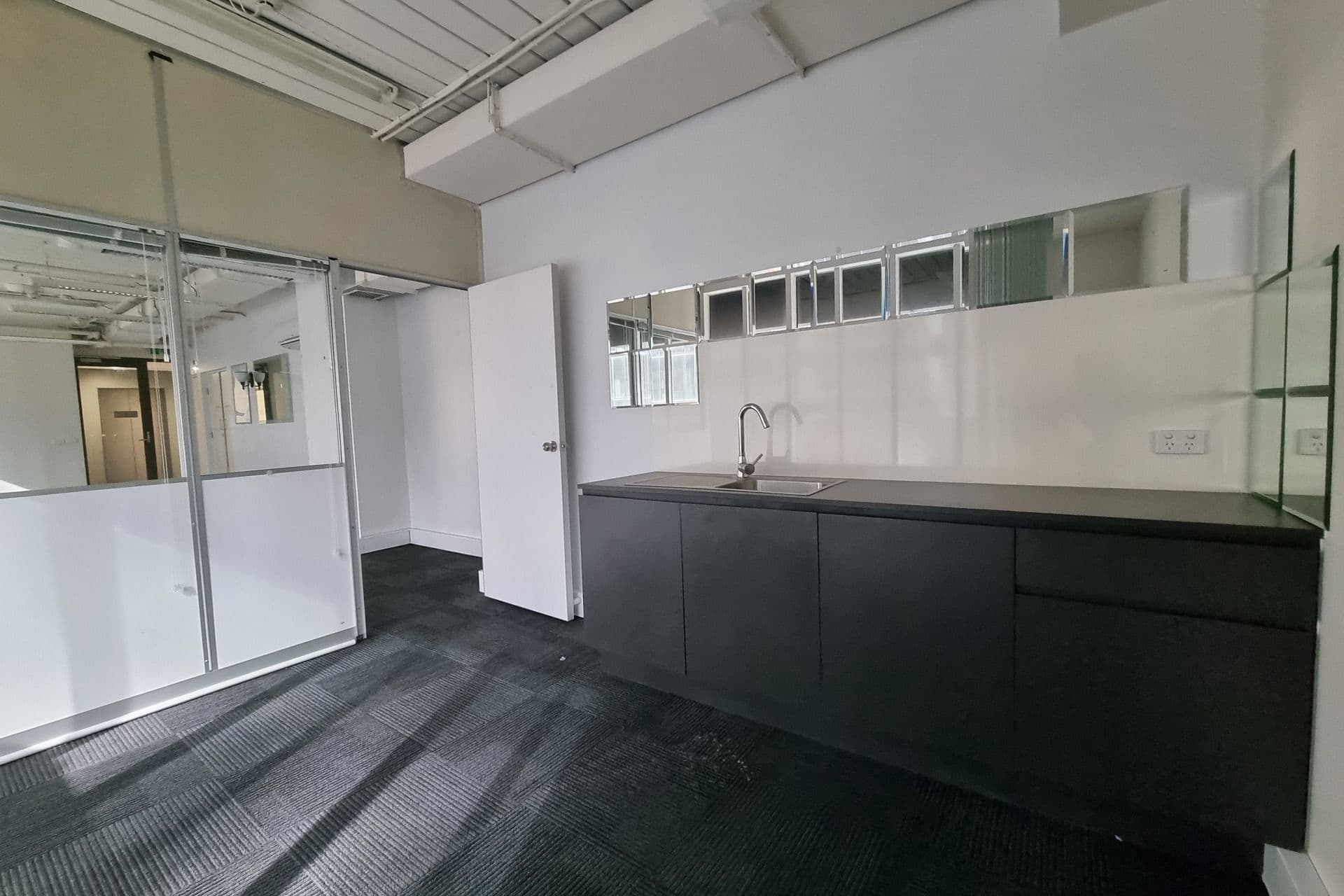 601/580 Collins Street, Melbourne, VIC, 3000, Melbourne - Thumbnail 3